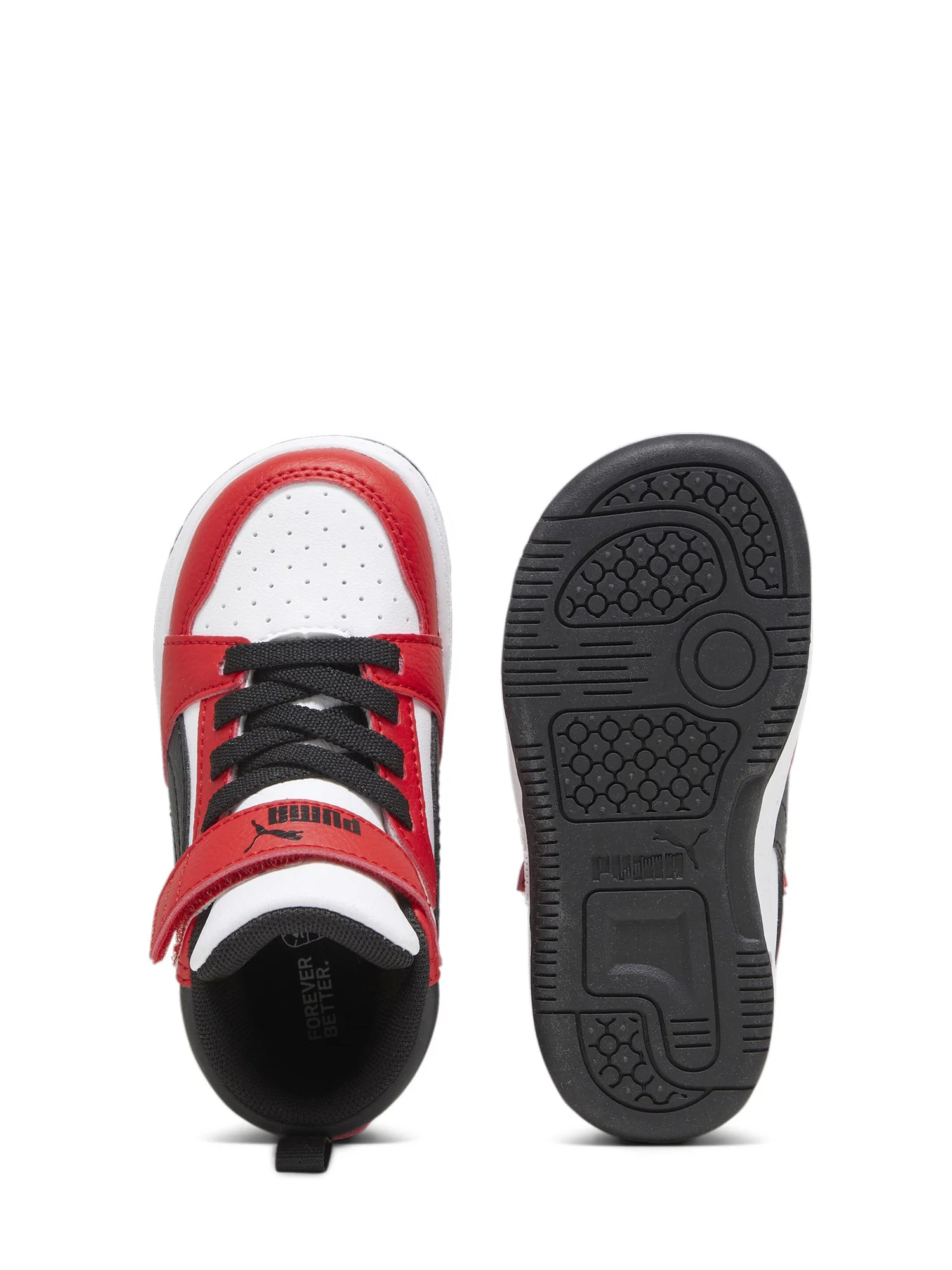 Puma Sneakers Bambini | 396542 - Image 7