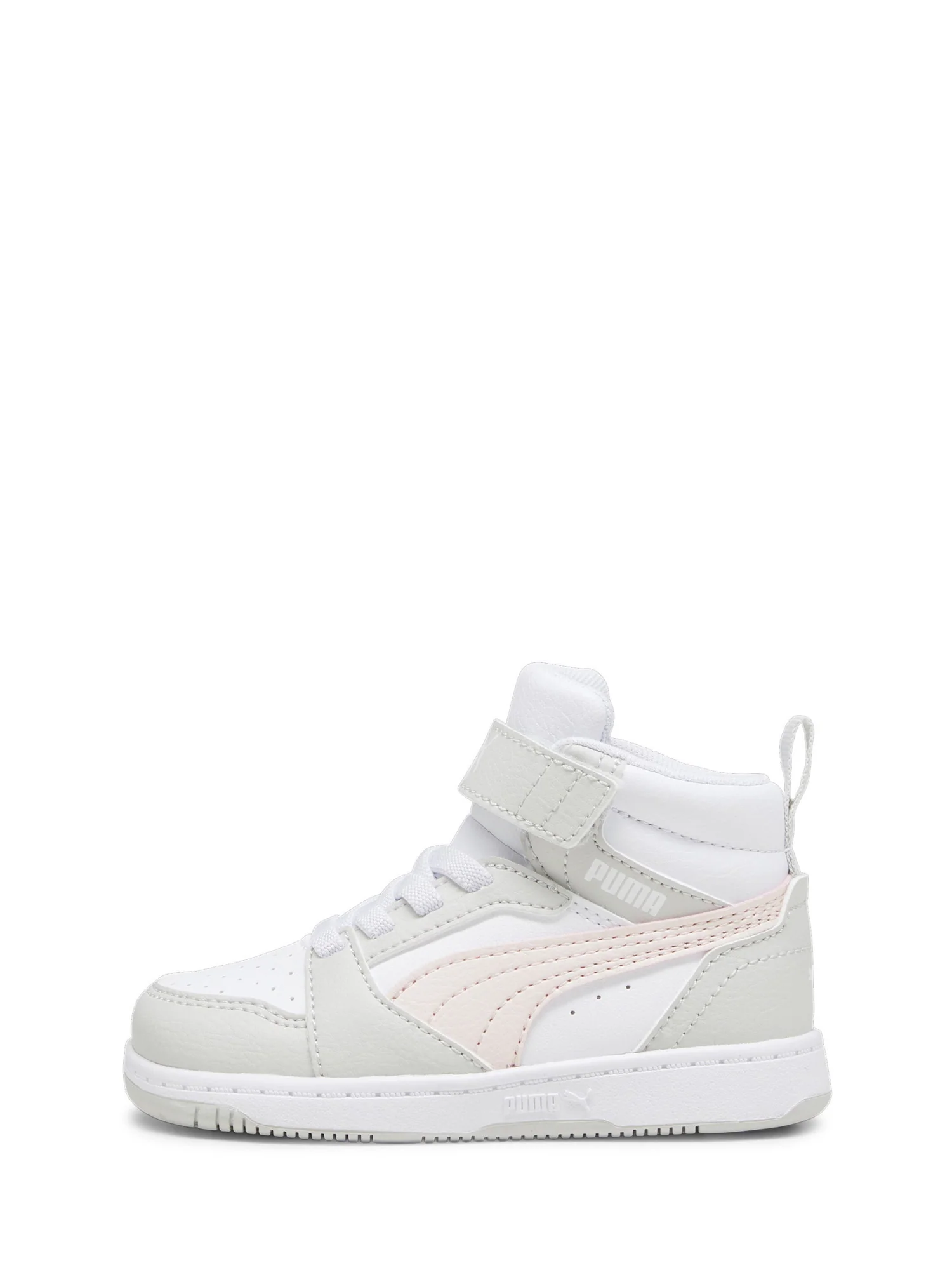 Puma Sneakers Bambini | 396542 - Image 9