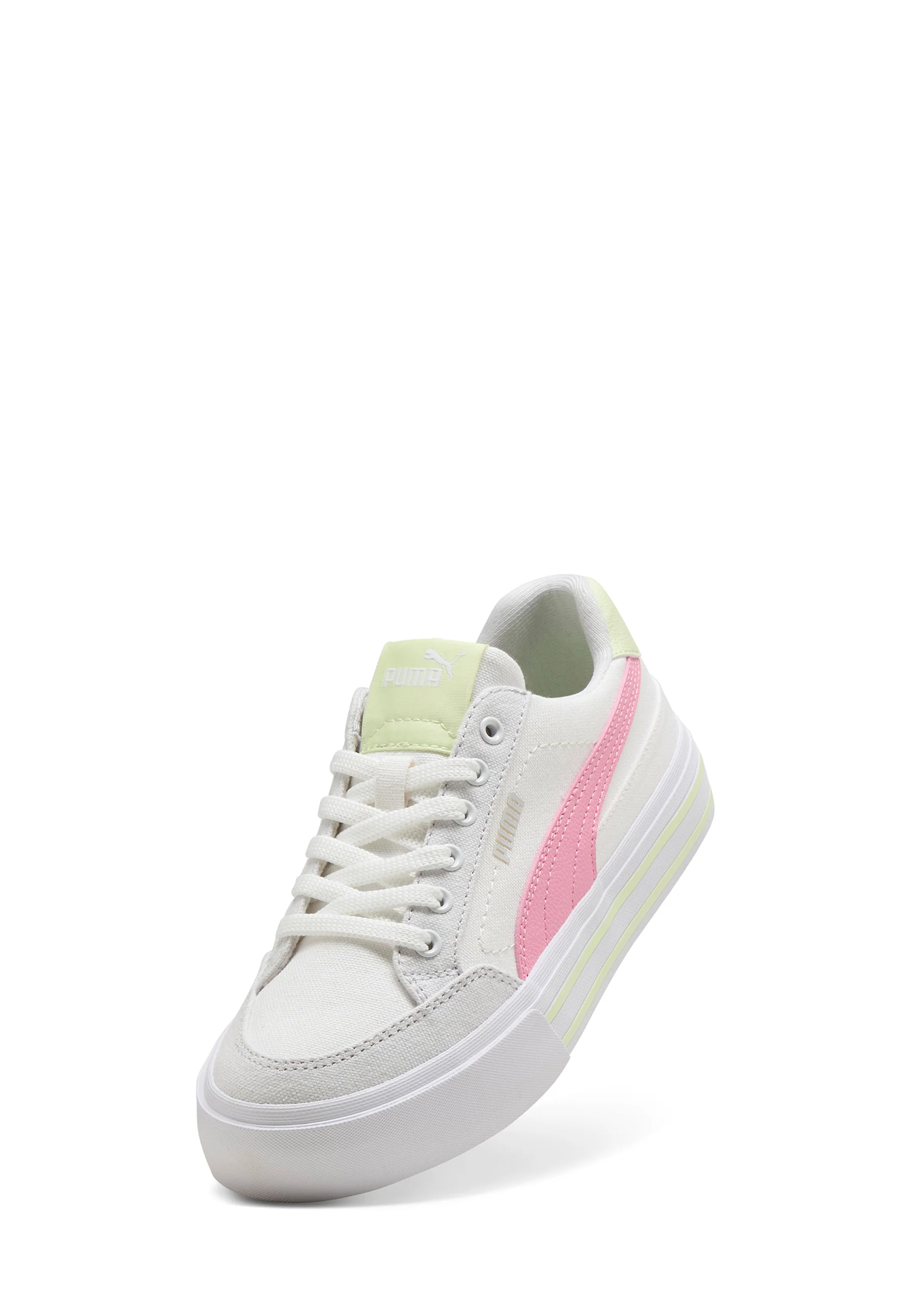 Puma Sneakers Bambini | 396558 - Image 10