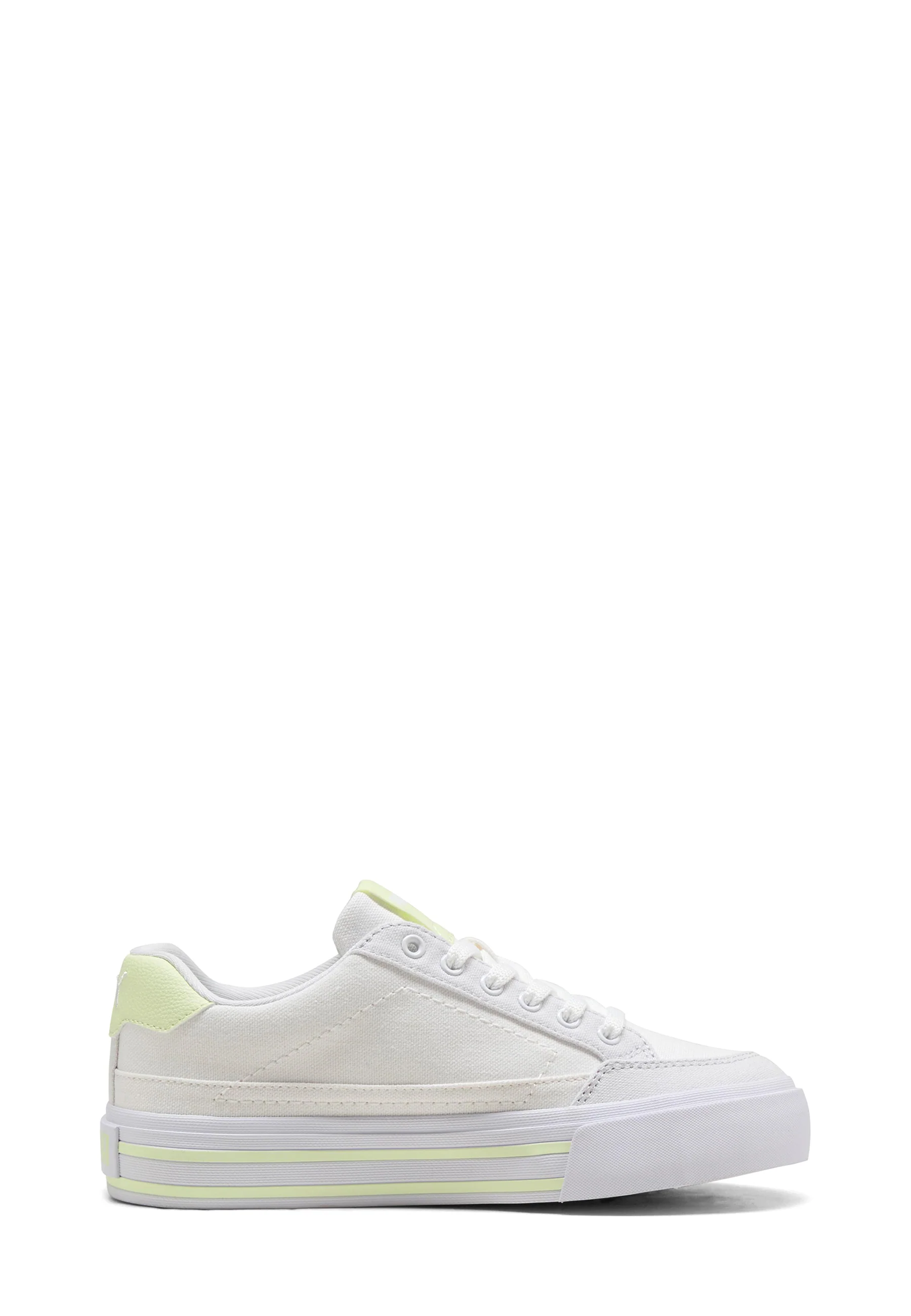 Puma Sneakers Bambini | 396558 - Image 11