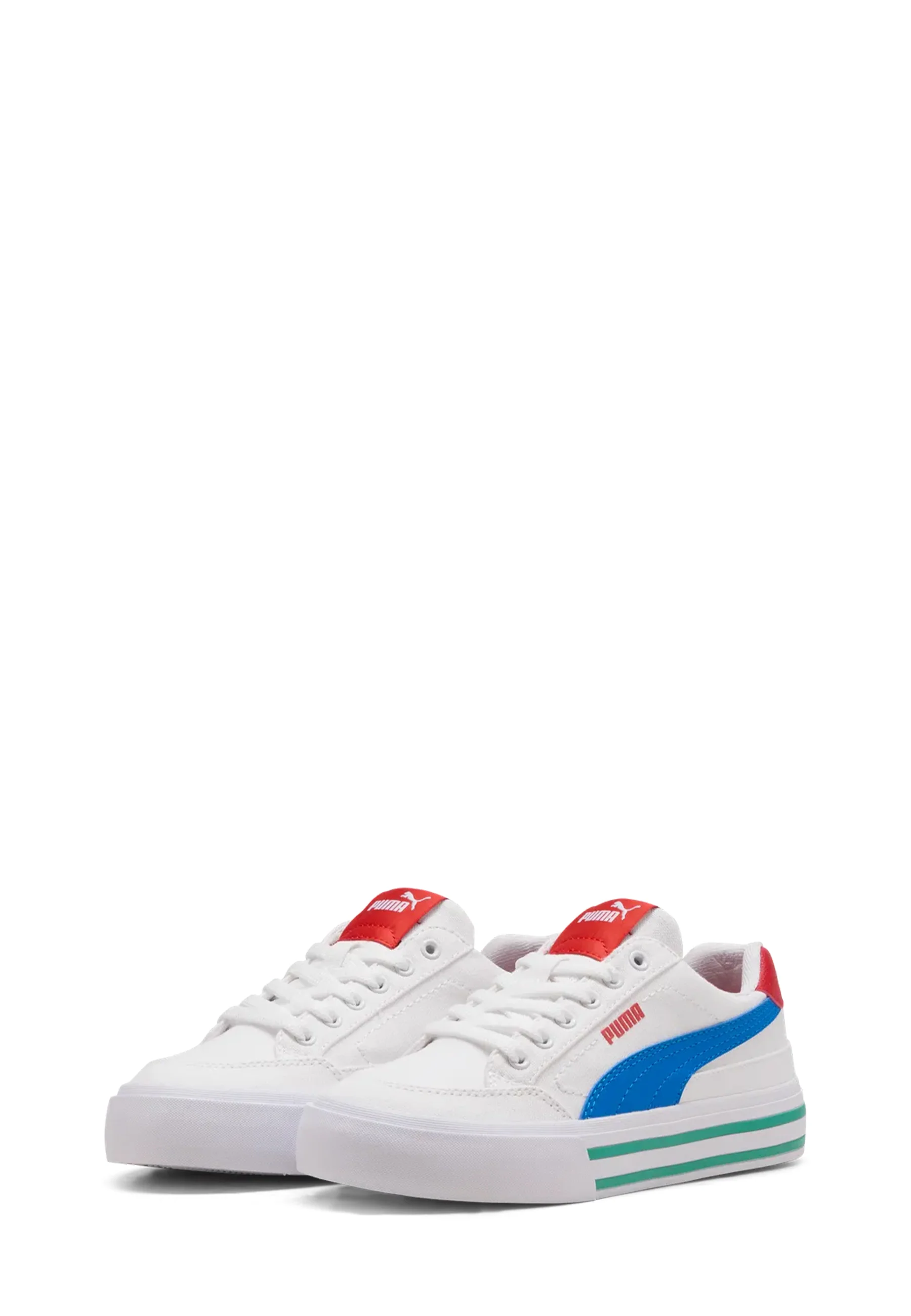 Puma Sneakers Bambini | 396558 - Image 13