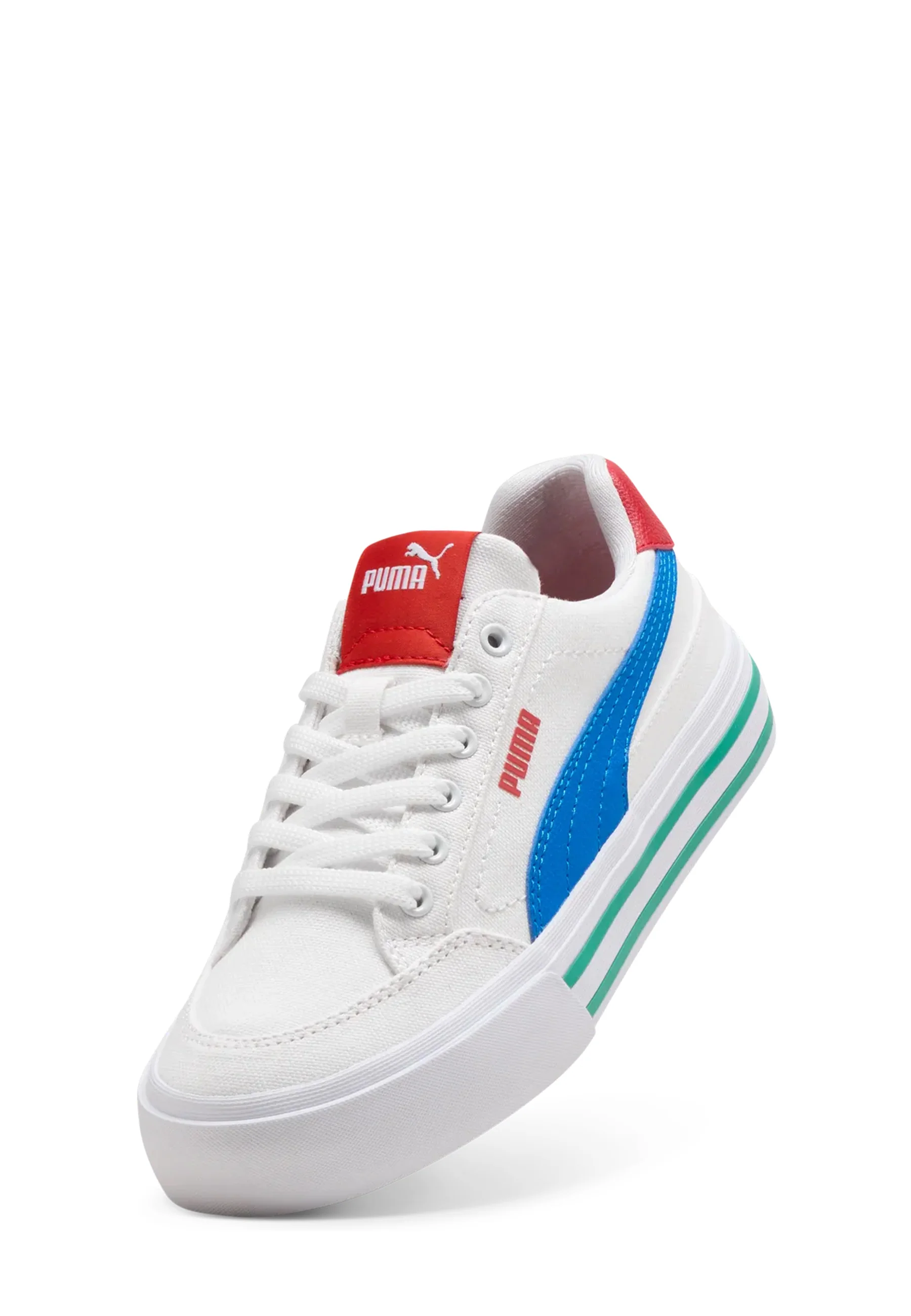 Puma Sneakers Bambini | 396558 - Image 16