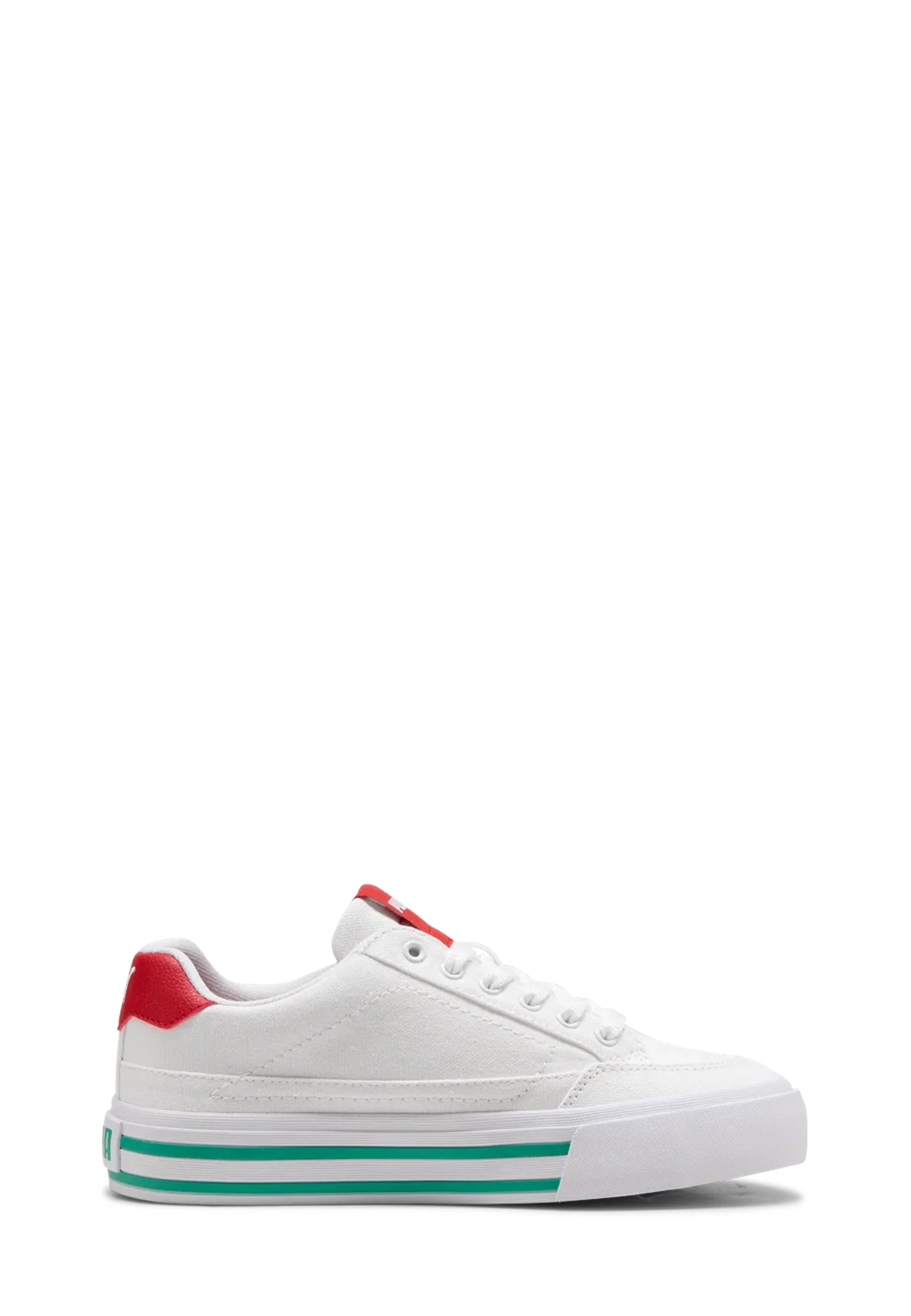 Puma Sneakers Bambini | 396558 - Image 17