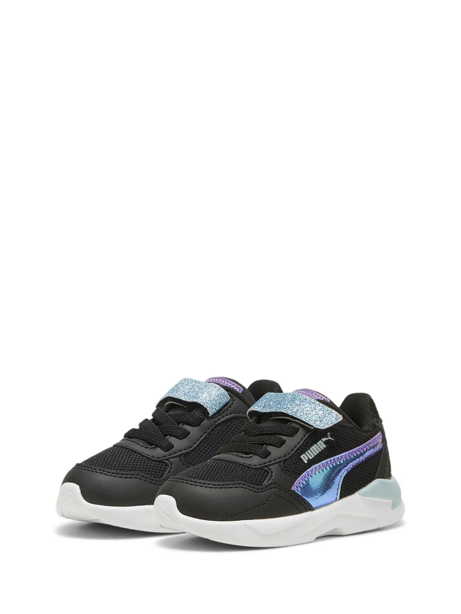 Puma Scarpe Da Ginnastica Bambini | 396568 - Image 7