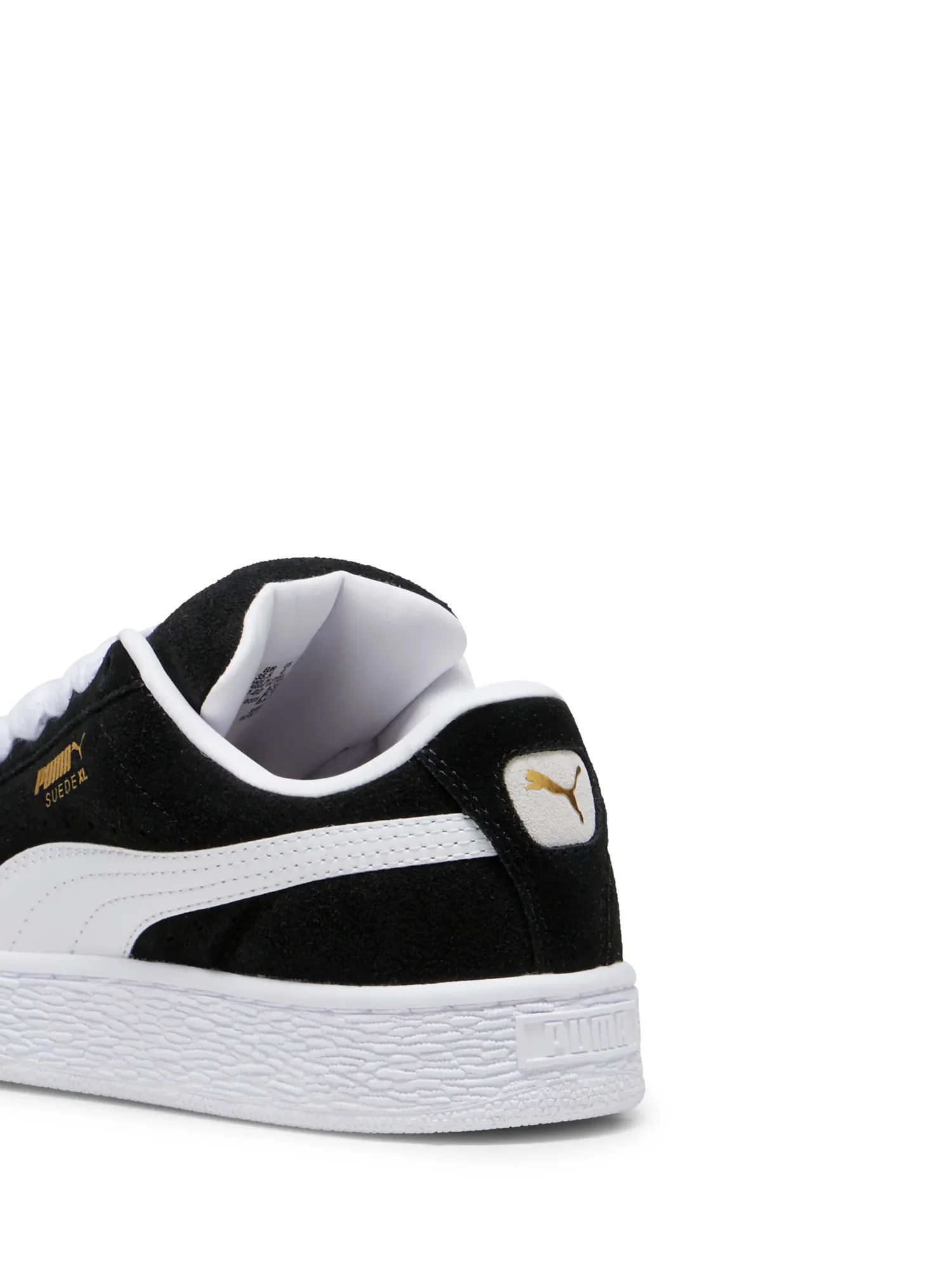 Puma Sneakers Bambini | 396577 - Image 10