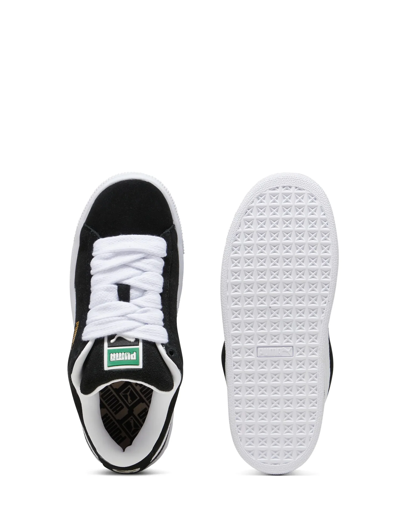 Puma Sneakers Bambini | 396577 - Image 12