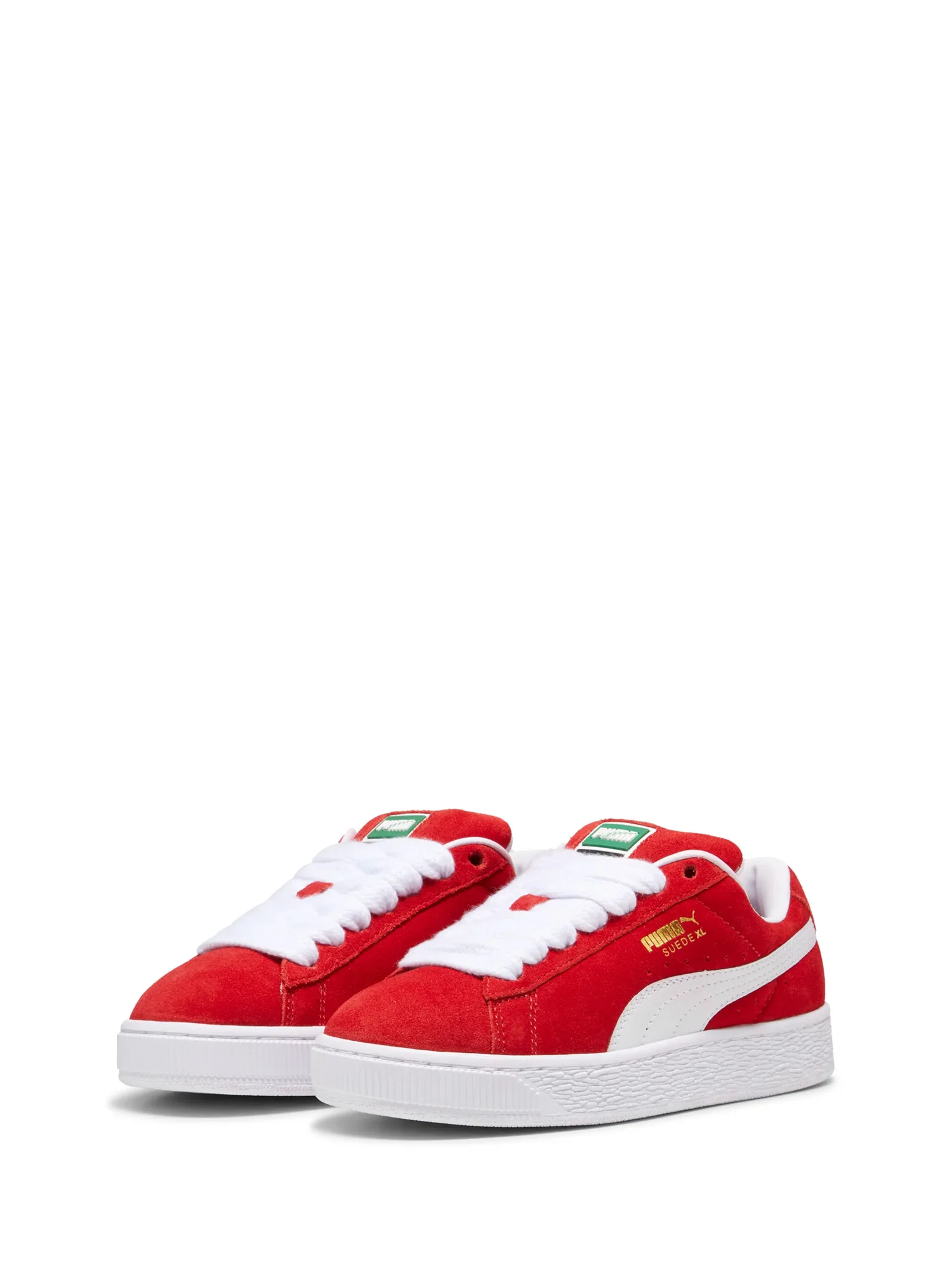 Puma Sneakers Bambini | 396577 - Image 14