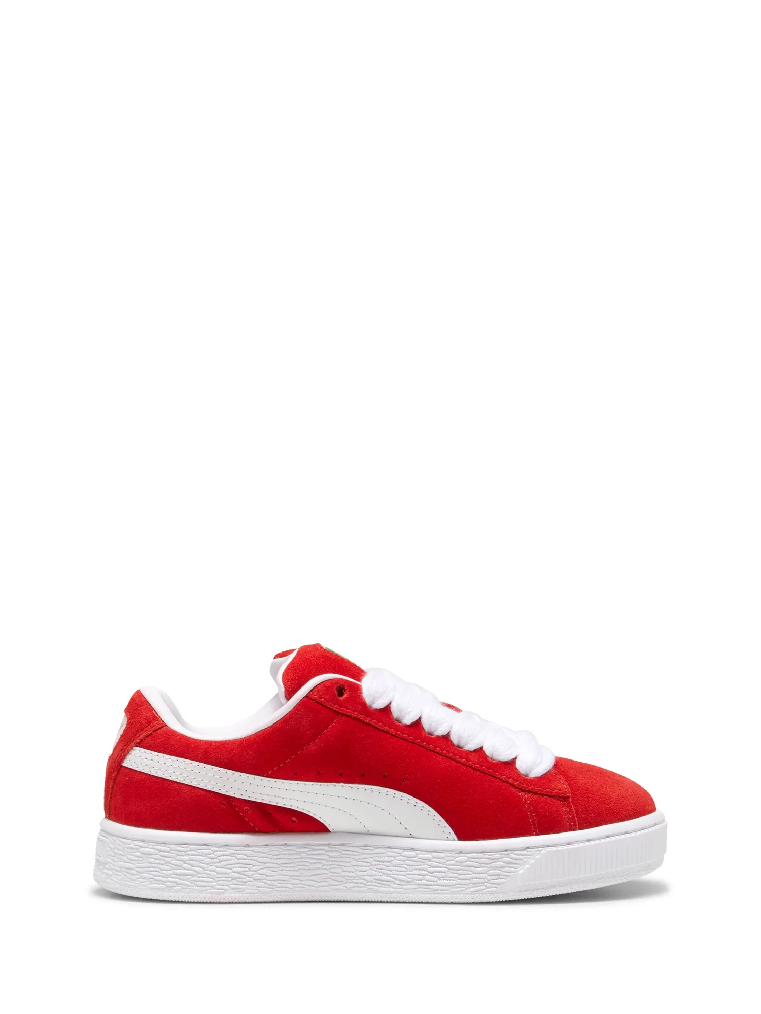 Puma Sneakers Bambini | 396577 - Image 15