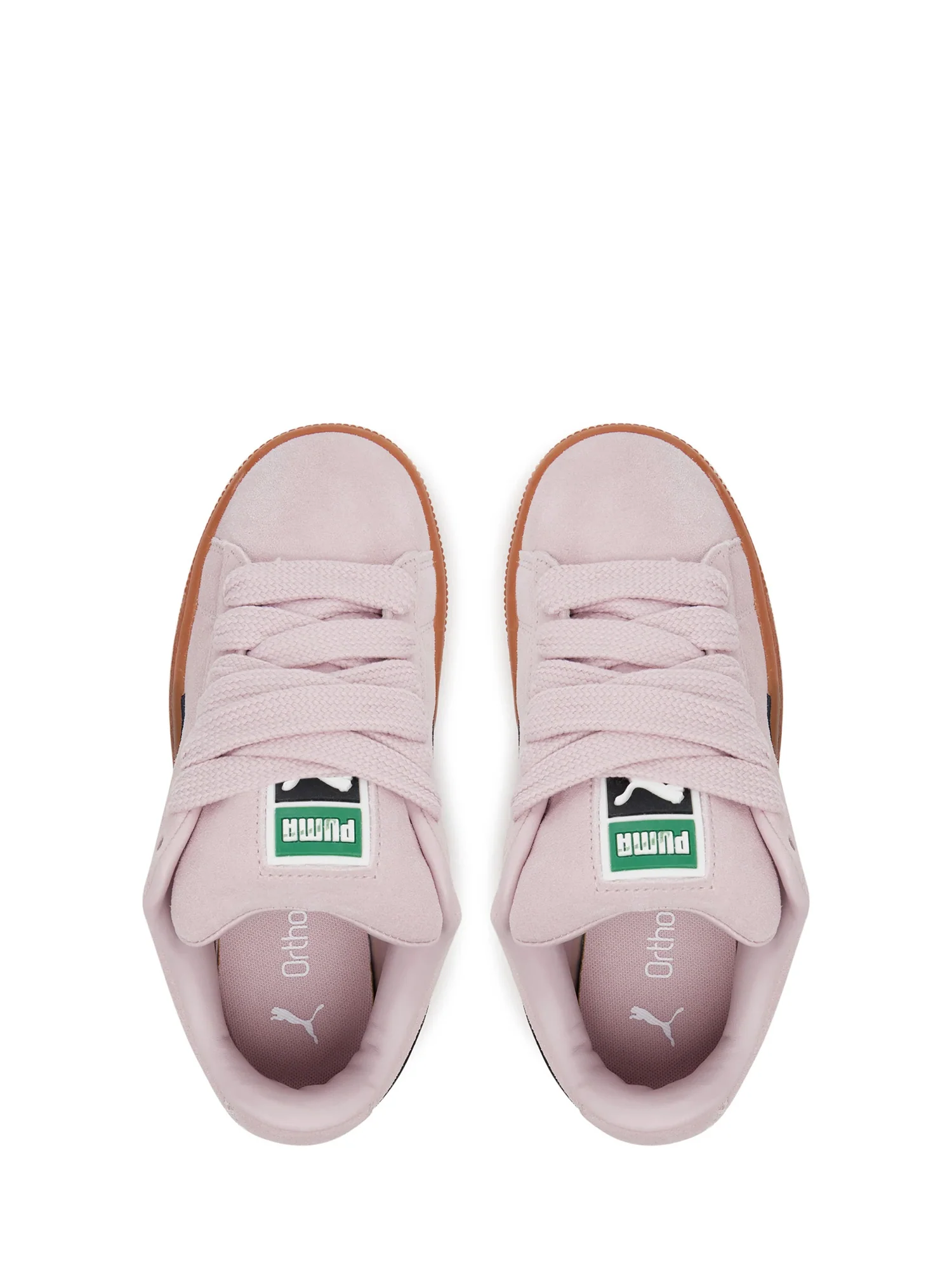 Puma Sneakers Bambini | 396577 - Image 22