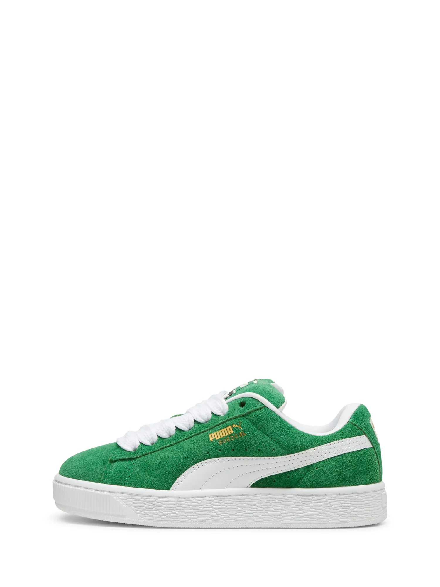 Puma Sneakers Bambini | 396577 - Image 24