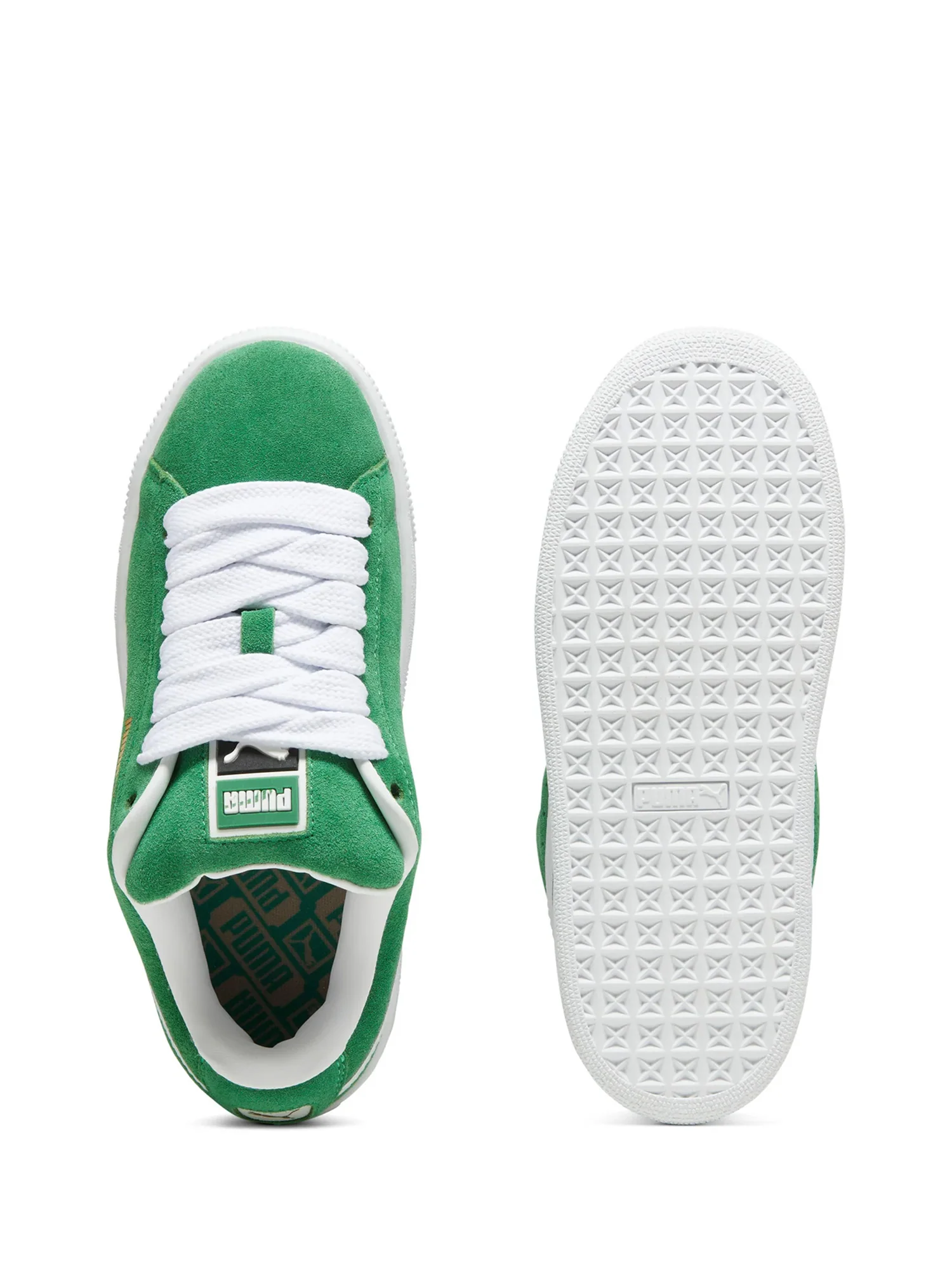 Puma Sneakers Bambini | 396577 - Image 27