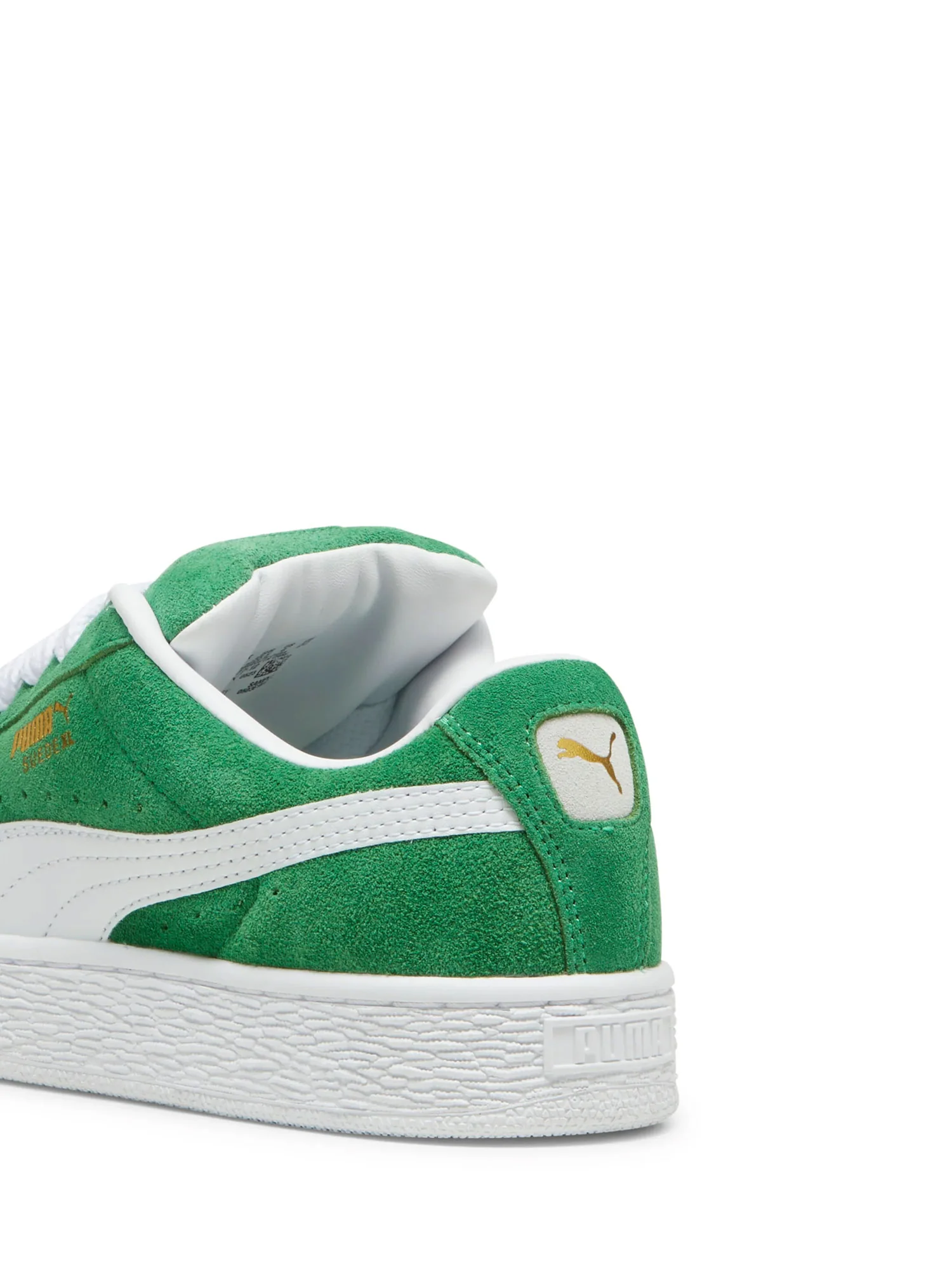 Puma Sneakers Bambini | 396577 - Image 28