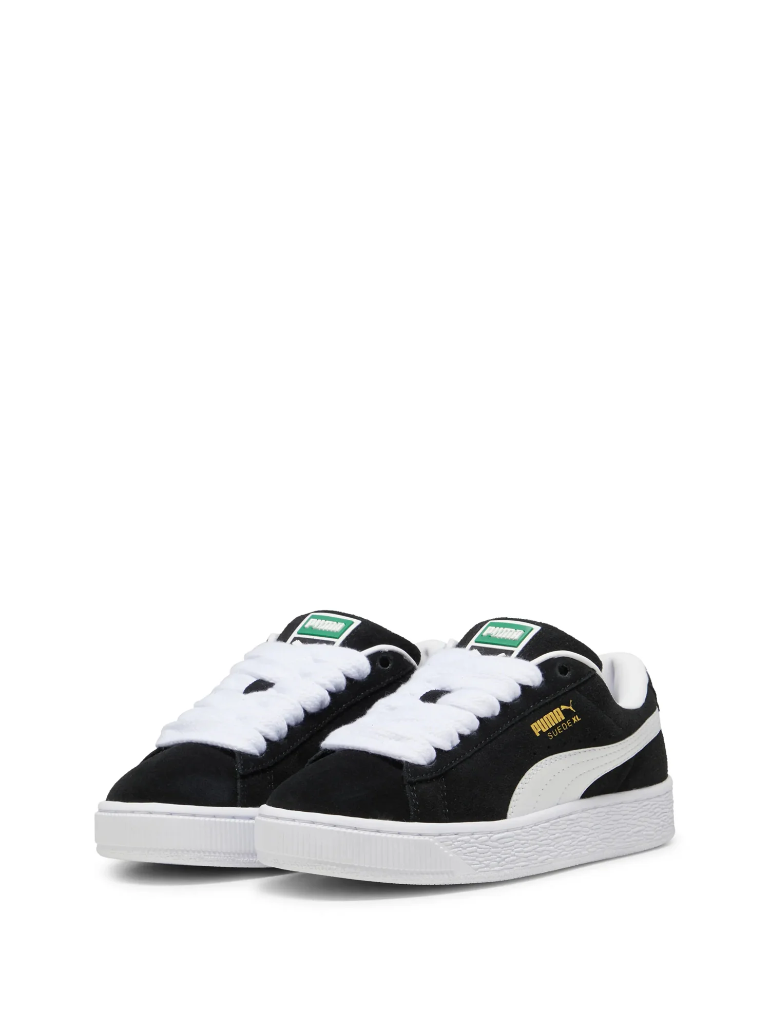 Puma Sneakers Bambini | 396577 - Image 8