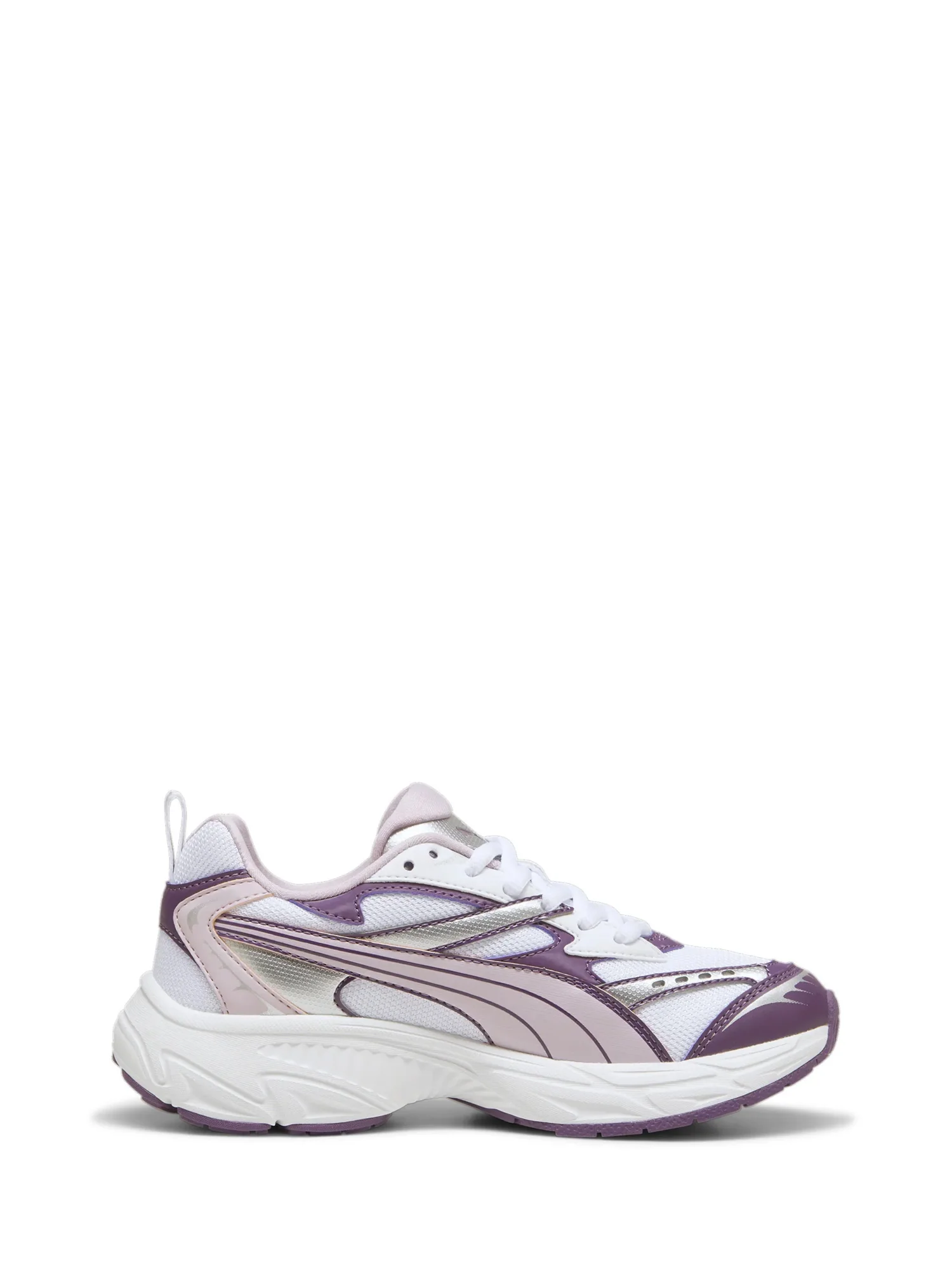 Puma Scarpe Da Ginnastica Bambini | 396621 - Image 3