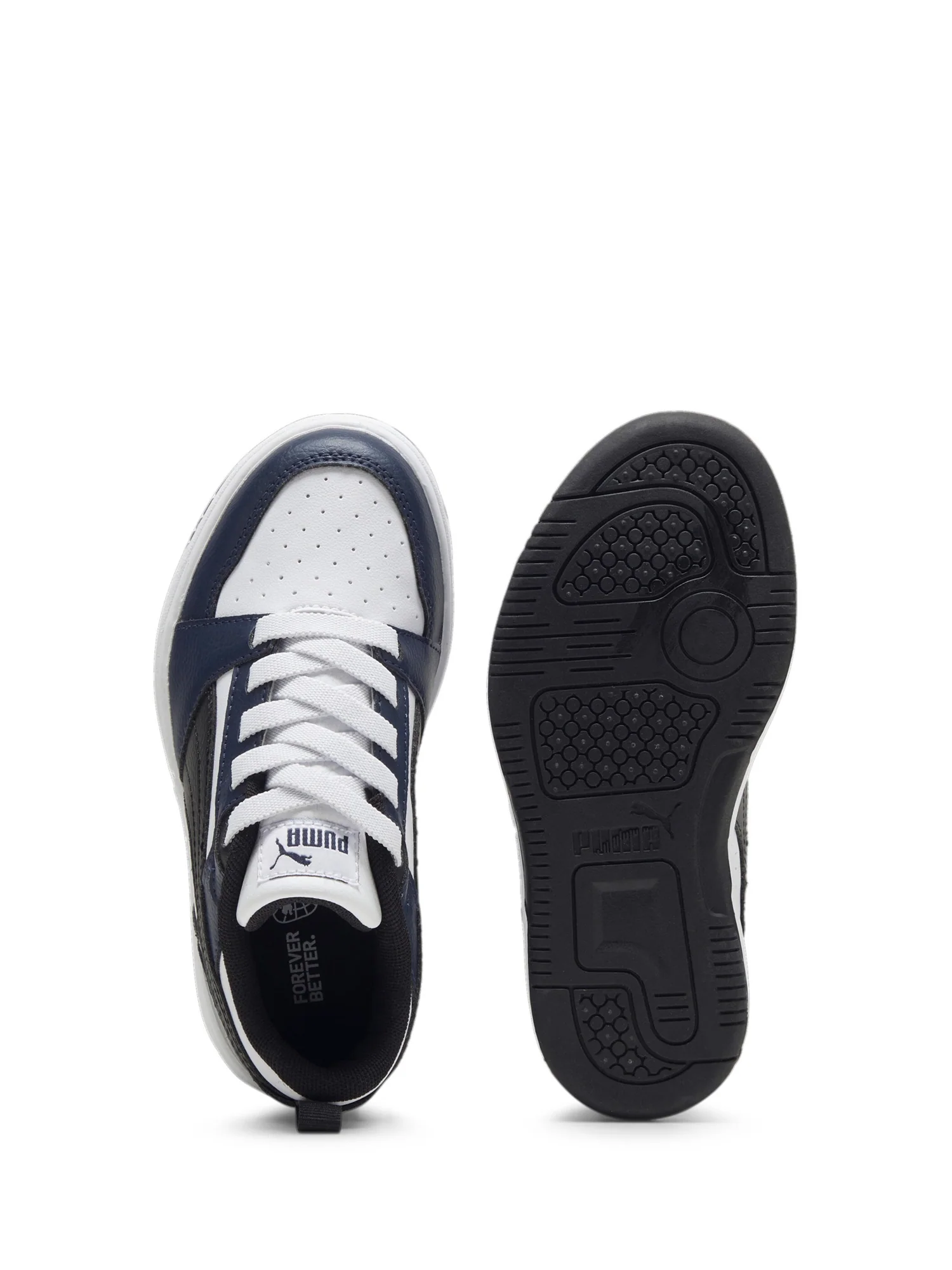 Puma Sneakers Bambini | 396742 - Image 13