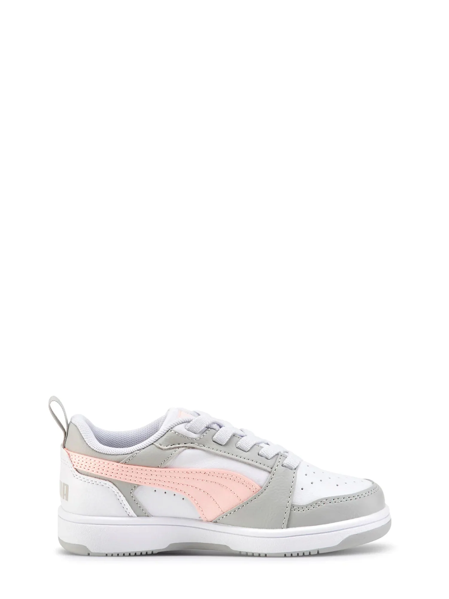 Puma Sneakers Bambini | 396742 - Image 2