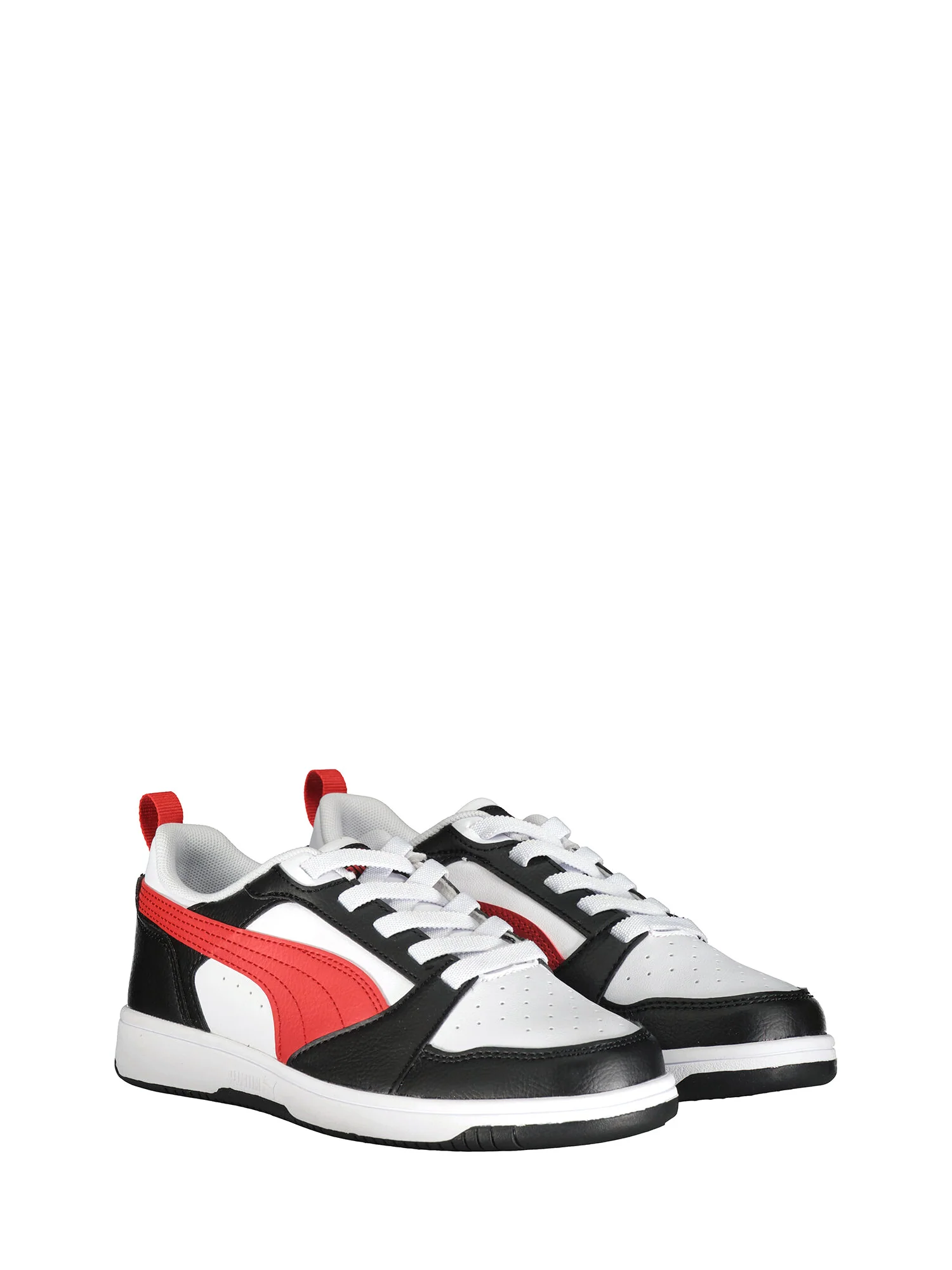 Puma Sneakers Bambini | 396742 - Image 26