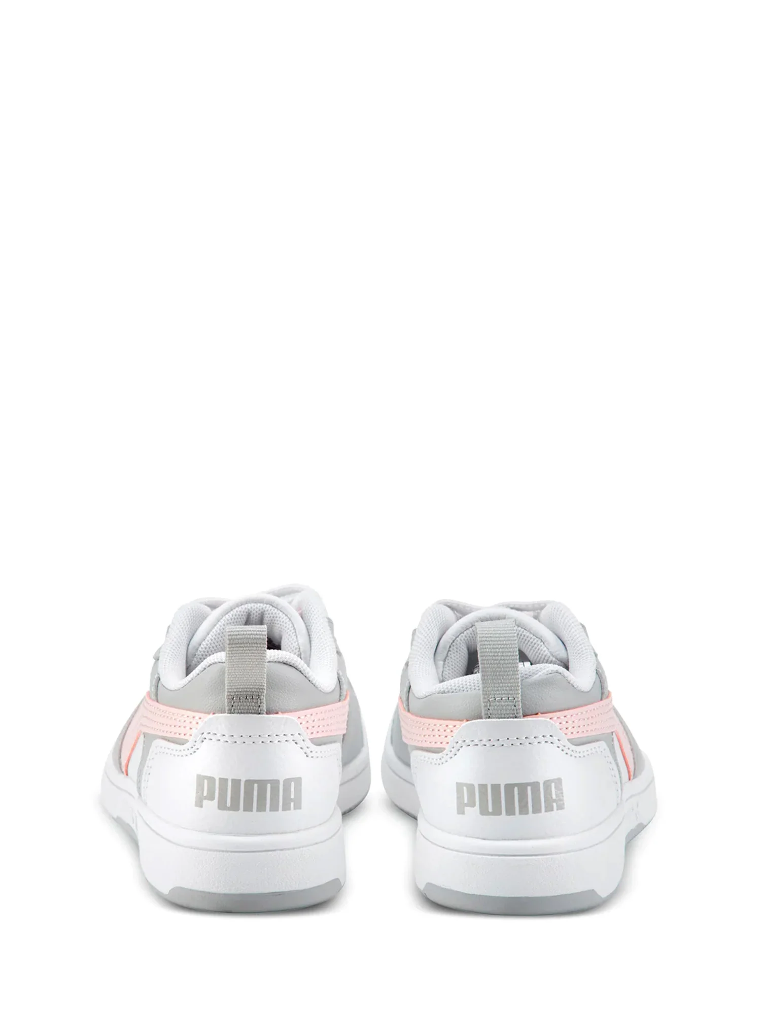 Puma Sneakers Bambini | 396742 - Image 4