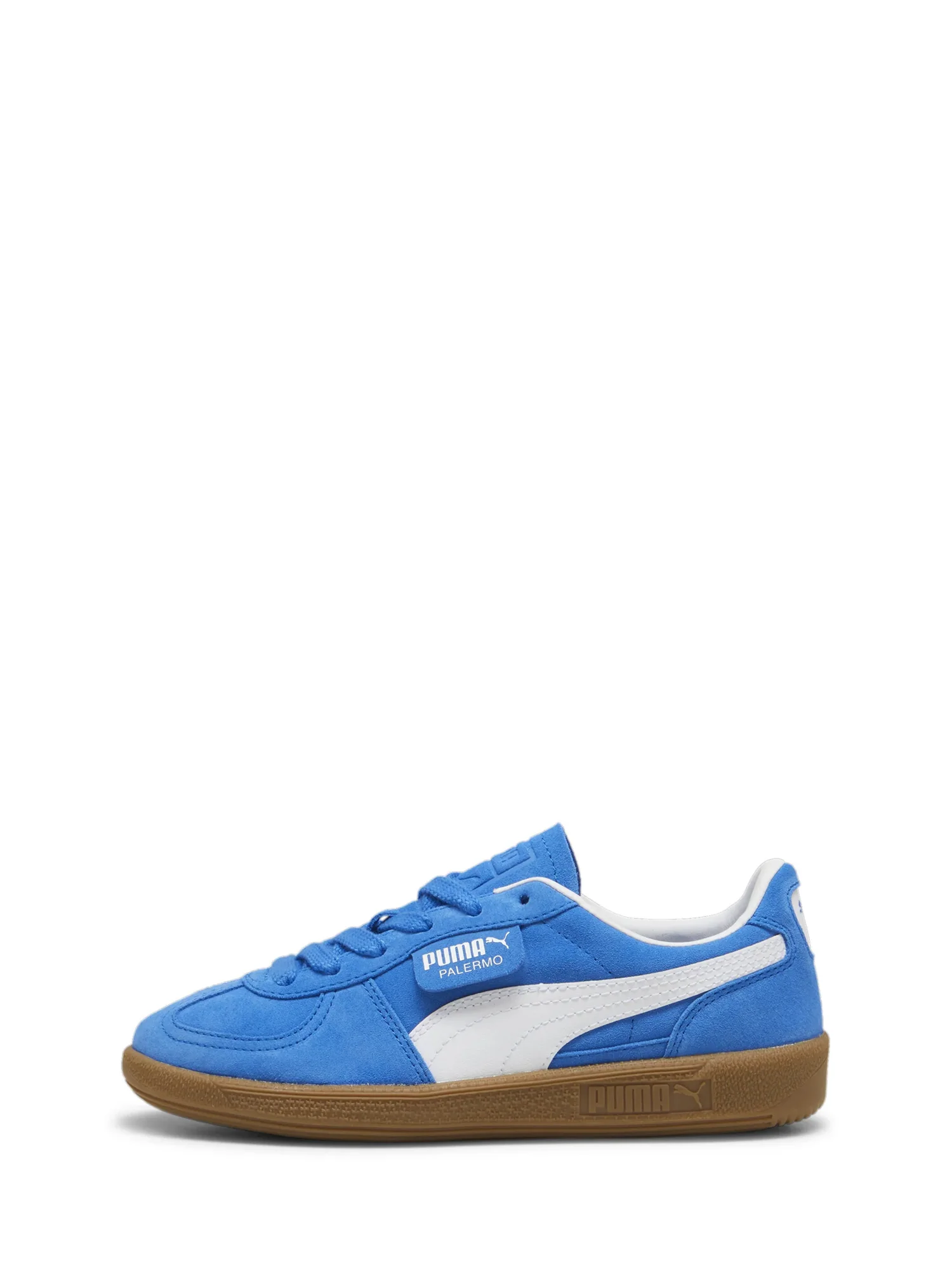 Puma Sneakers Bambini | 397271