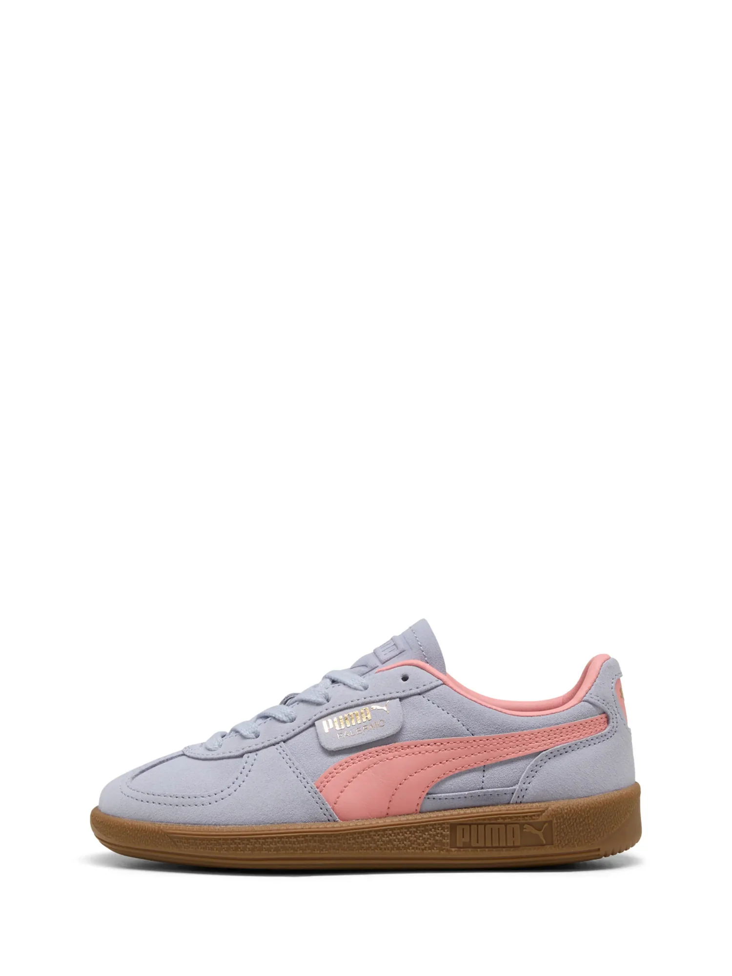 Puma Sneakers Bambini | 397271 - Image 11