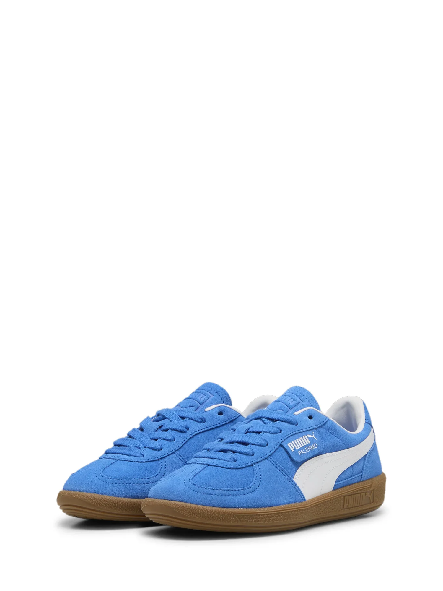 Puma Sneakers Bambini | 397271 - Image 2