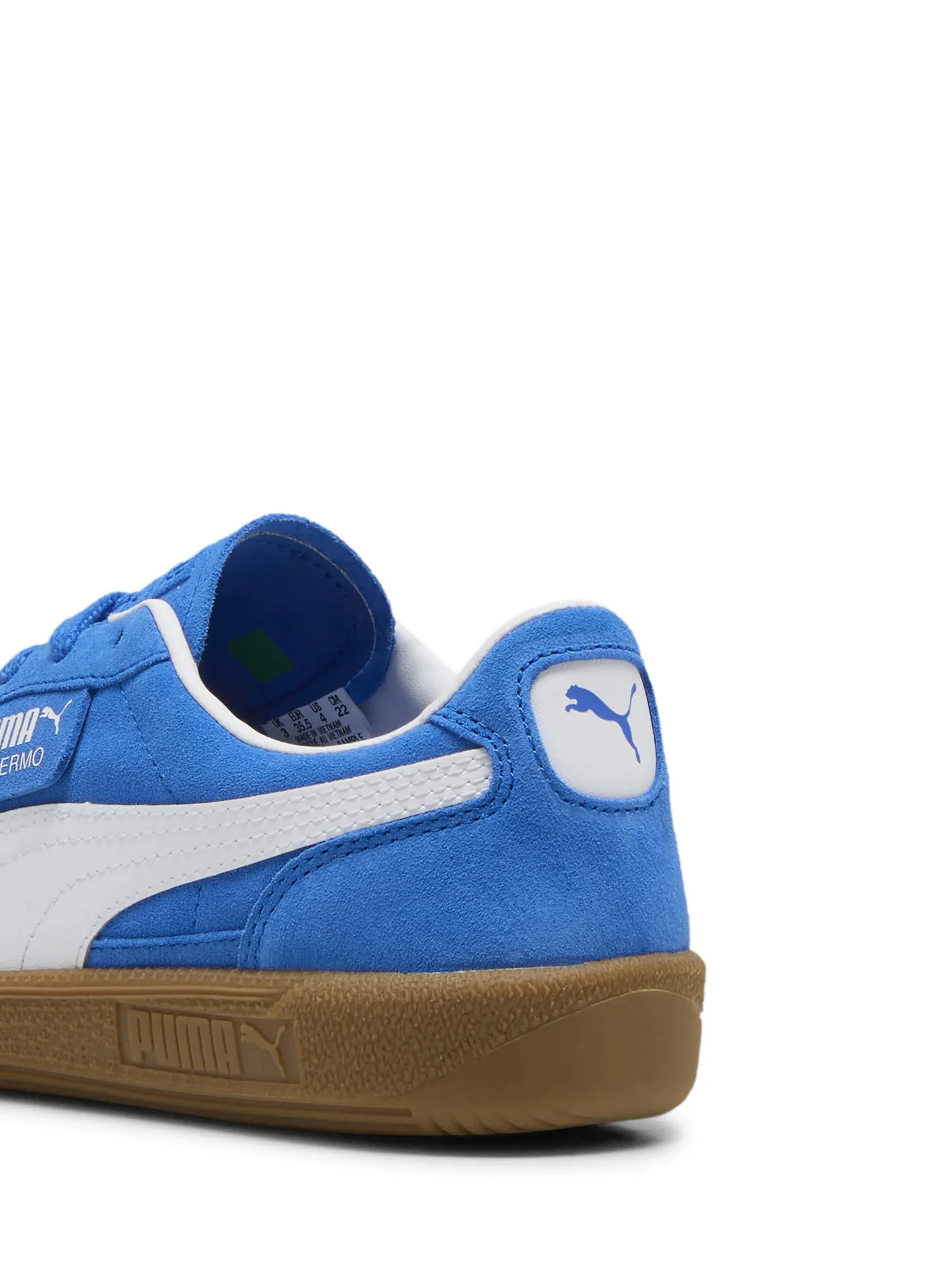 Puma Sneakers Bambini | 397271 - Image 5