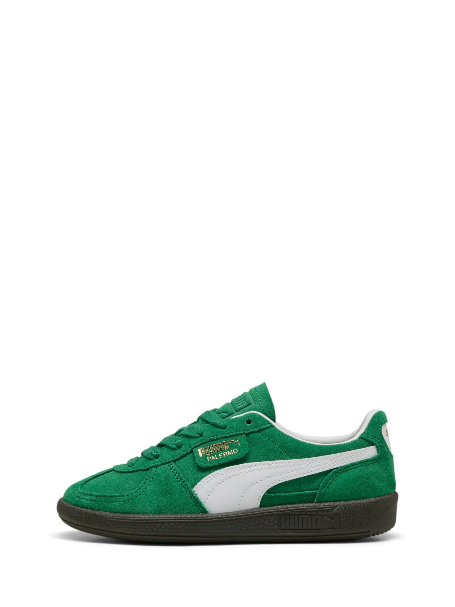 Puma Sneakers Bambini | 397271 - Image 6