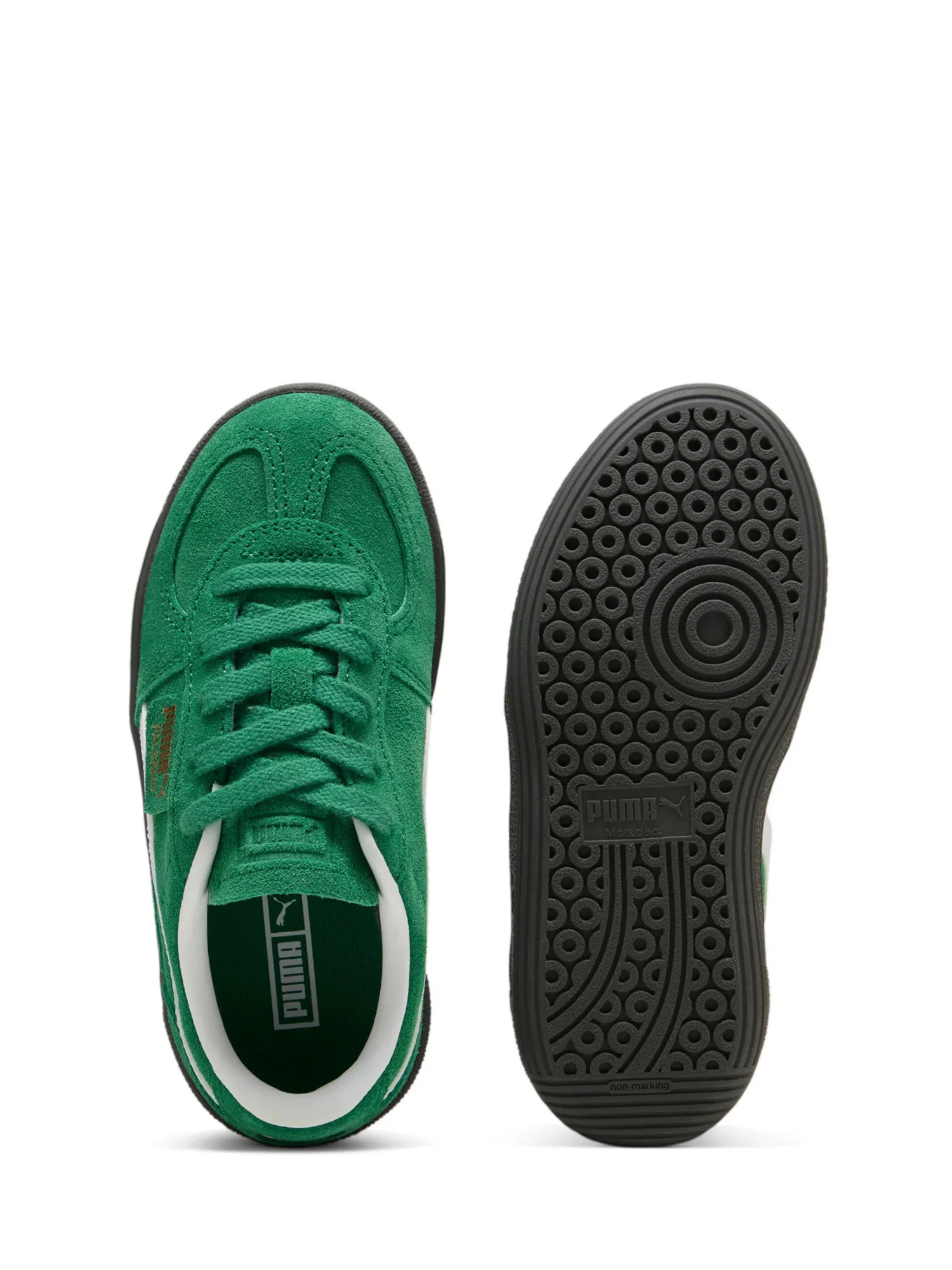 Puma Sneakers Bambini | 397273 - Image 4
