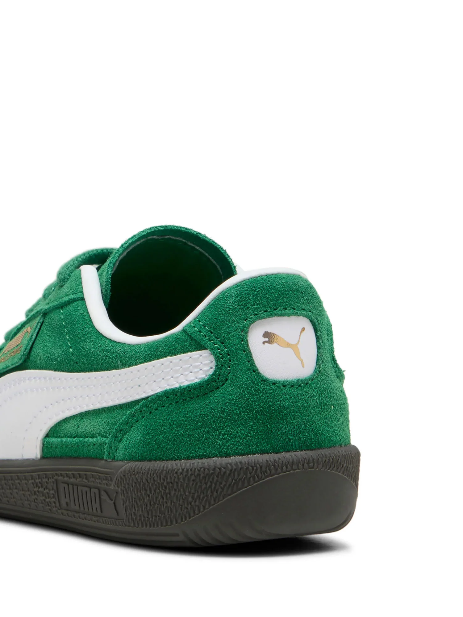 Puma Sneakers Bambini | 397273 - Image 5
