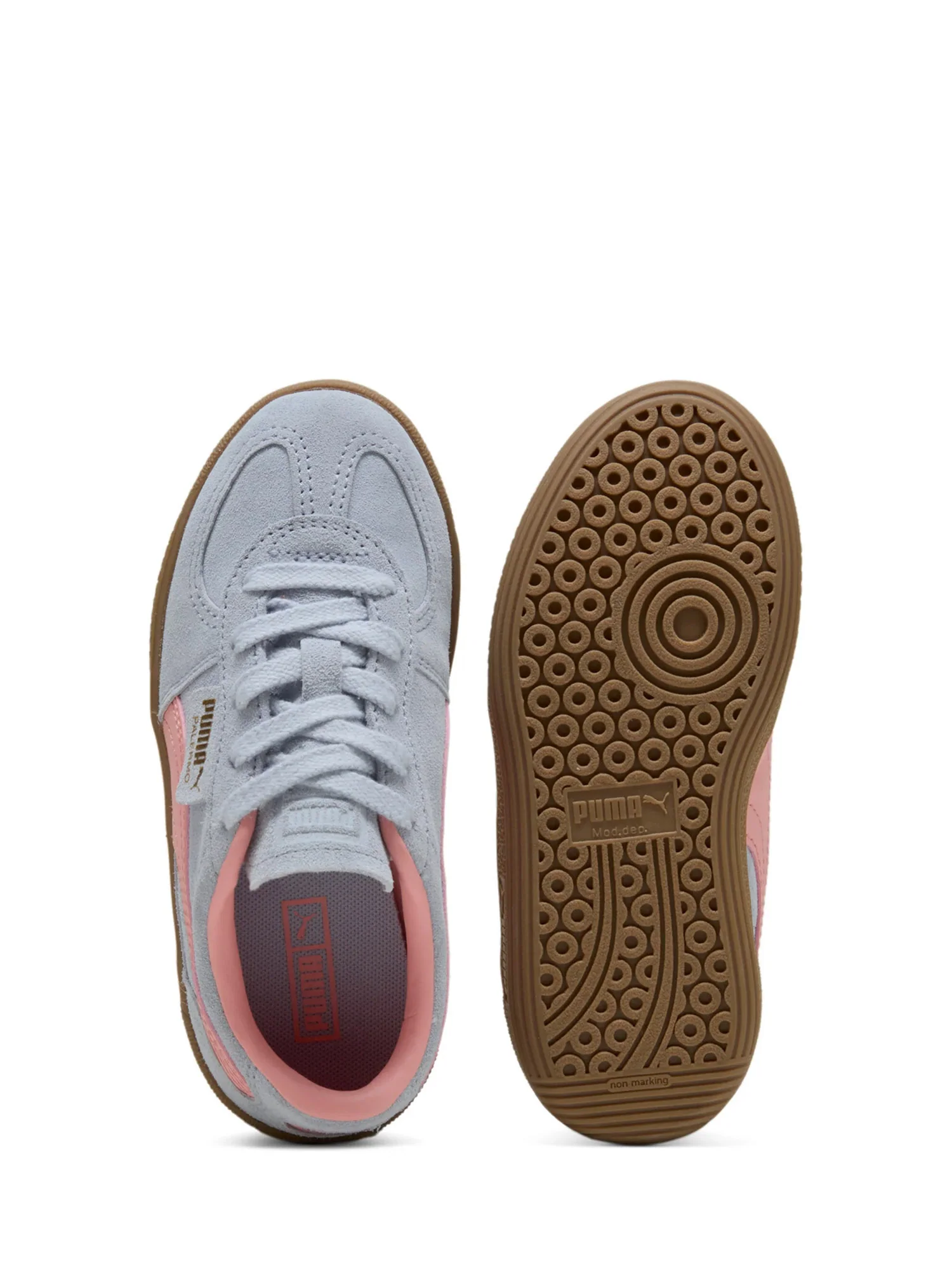 Puma Sneakers Bambini | 397273 - Image 9