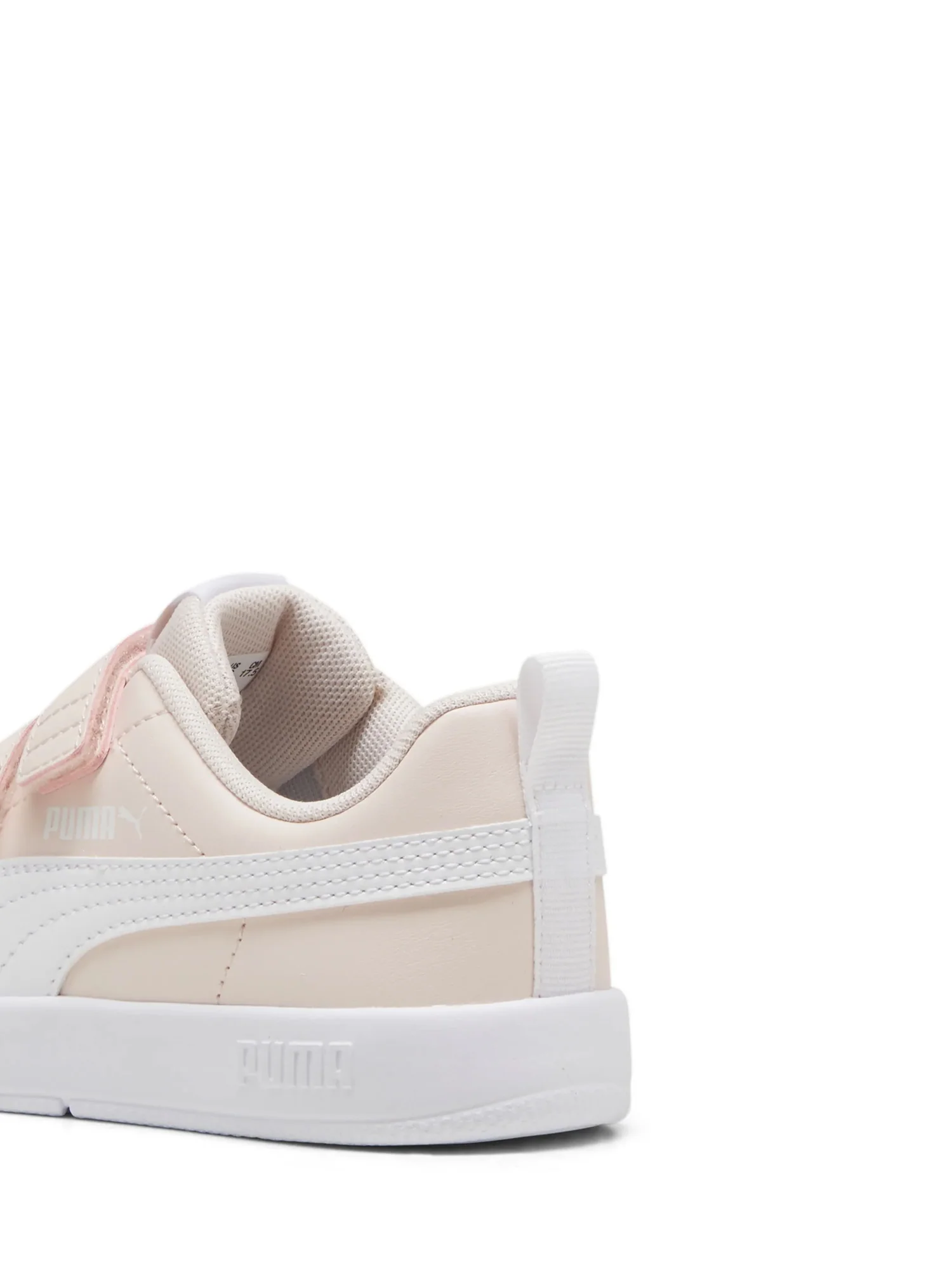 Puma Scarpe Con Strappi Bambini | 397642 - Image 15