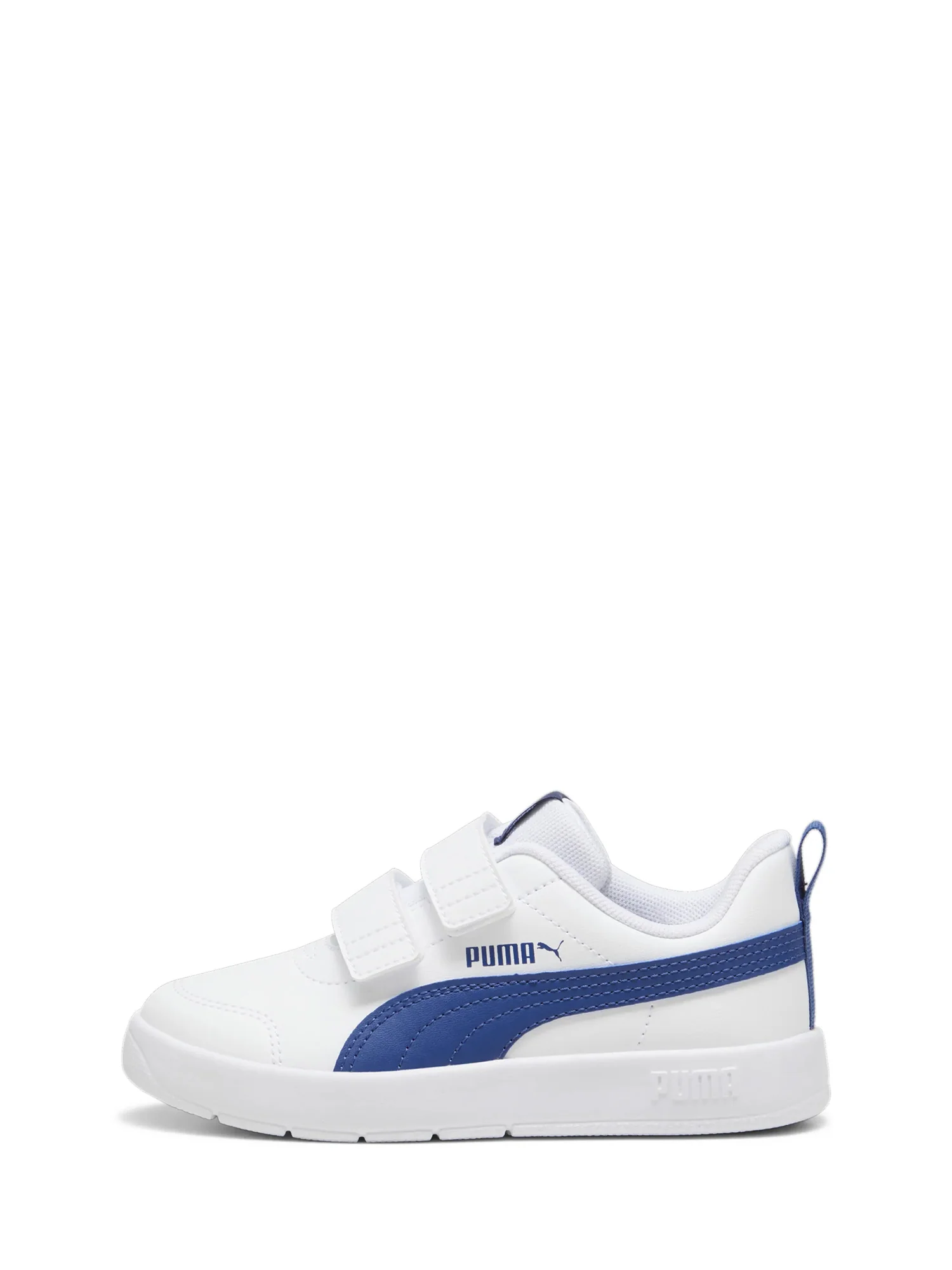 Puma Scarpe Con Strappi Bambini | 397642 - Image 6