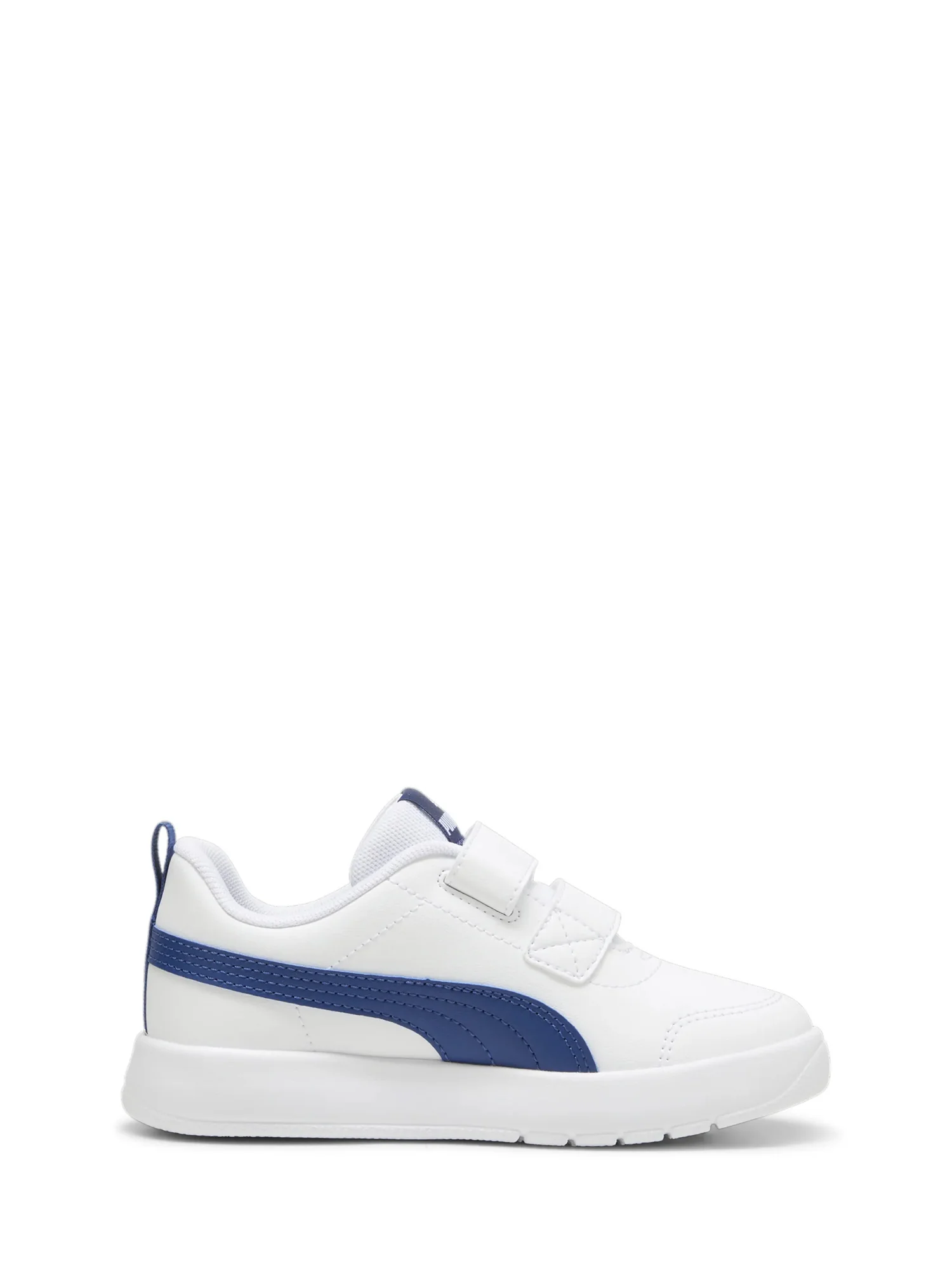 Puma Scarpe Con Strappi Bambini | 397642 - Image 8