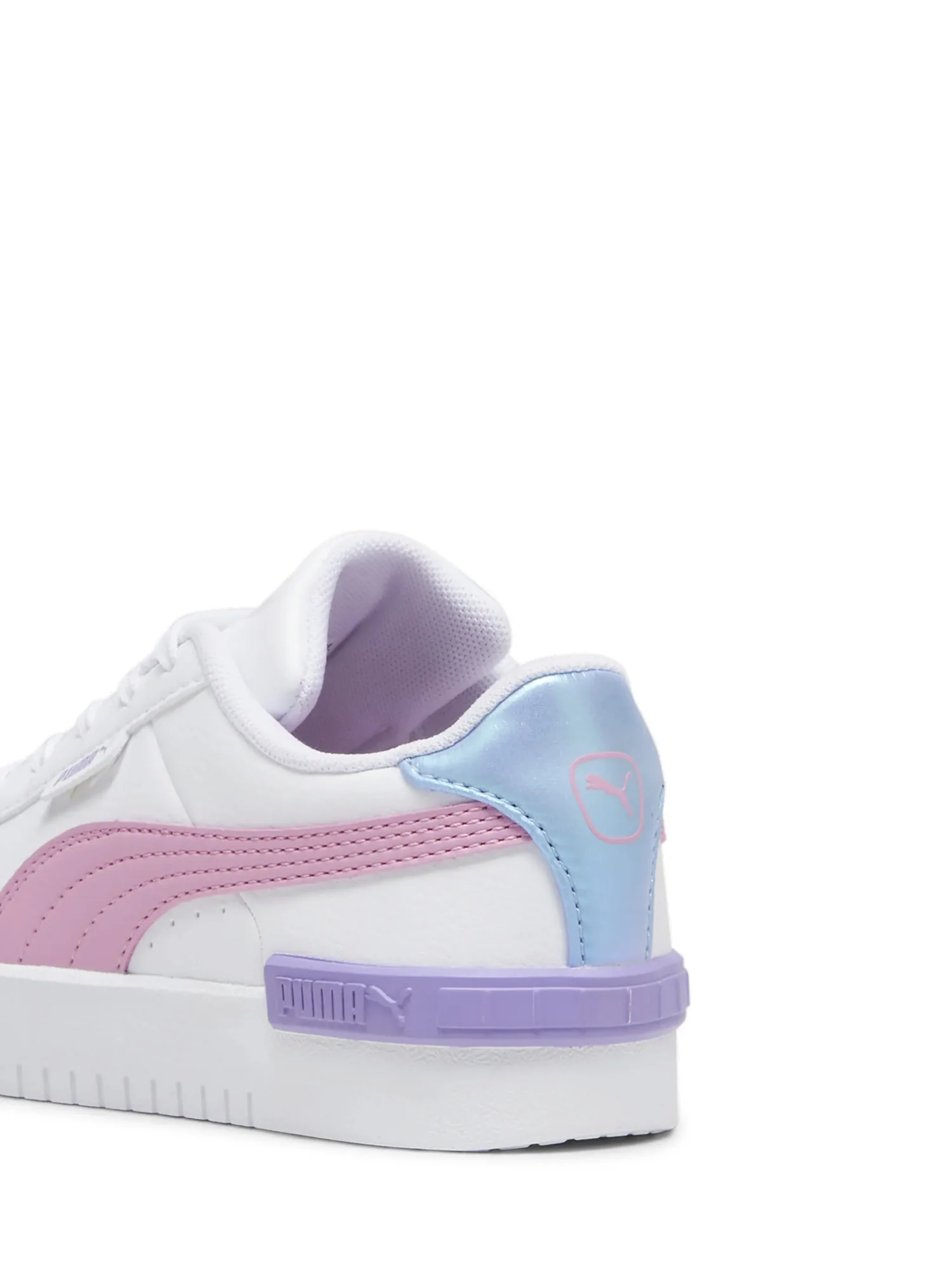 Puma Sneakers Bambini | 397985 - Image 4