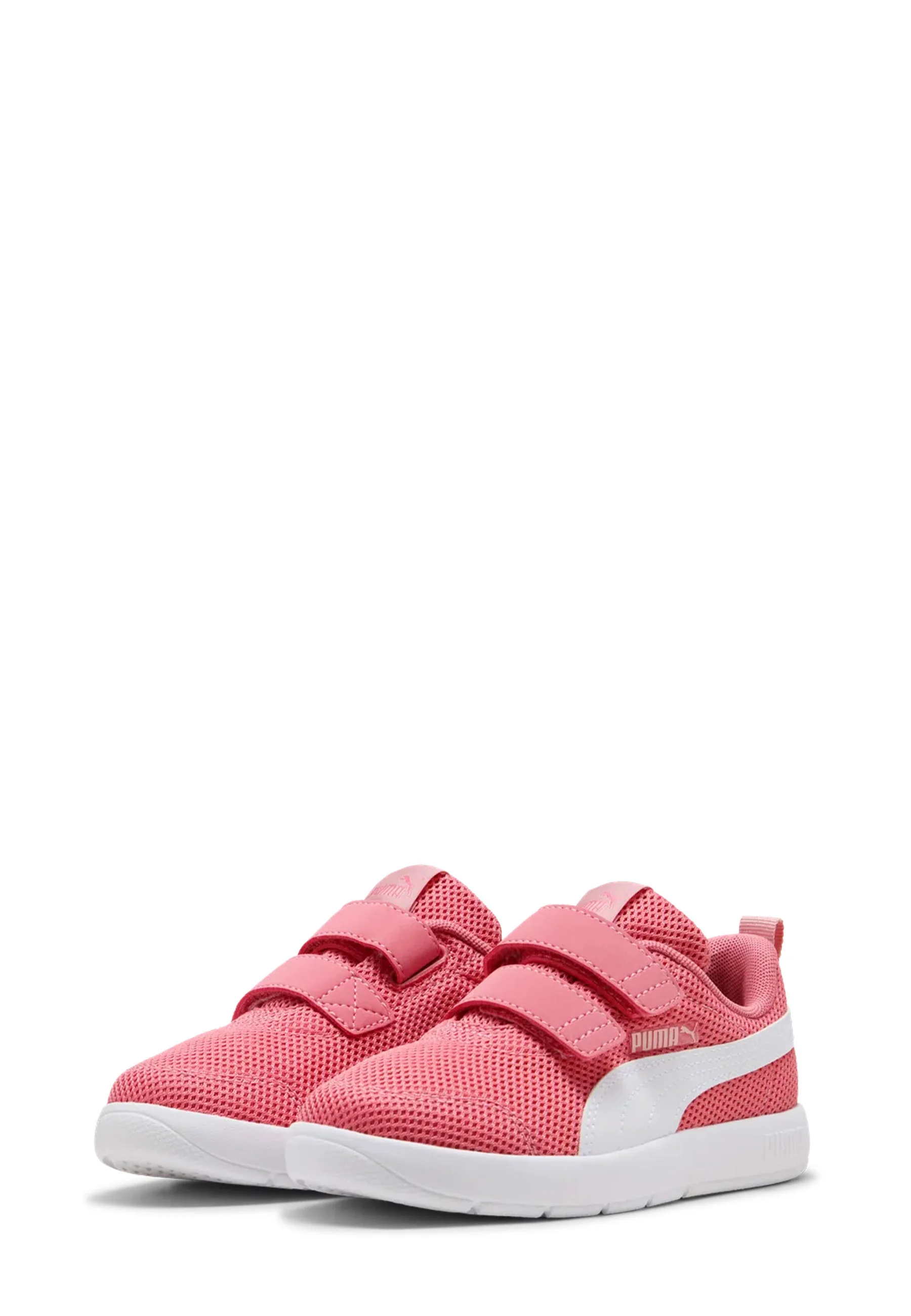 Puma Scarpe Con Strappi Bambini | 398085 - Image 10