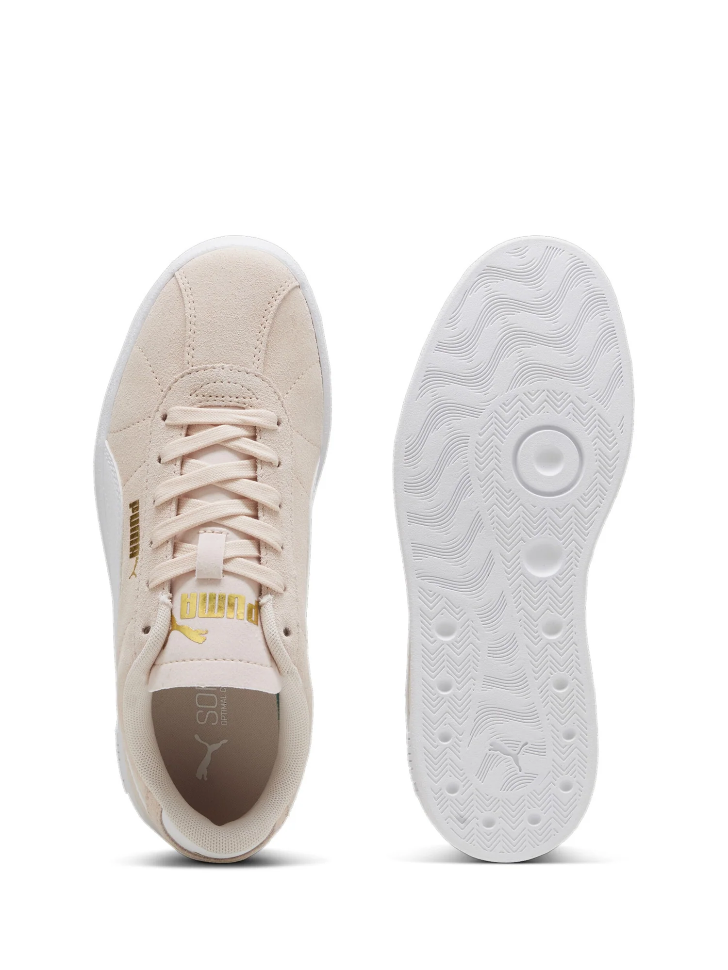 Puma Sneakers Bambini | 398886 - Image 5