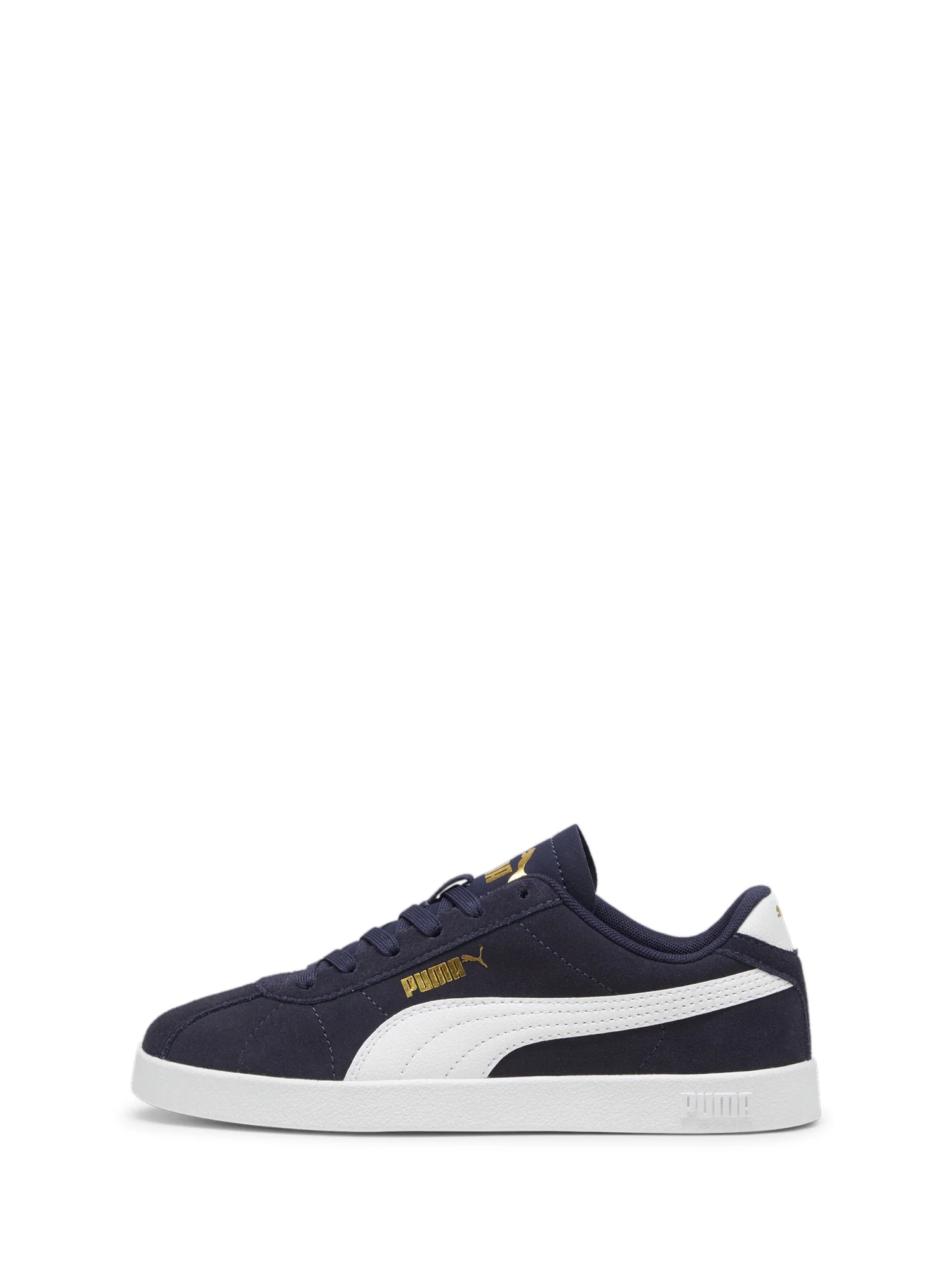 Puma Sneakers Bambini | 398886 - Image 6