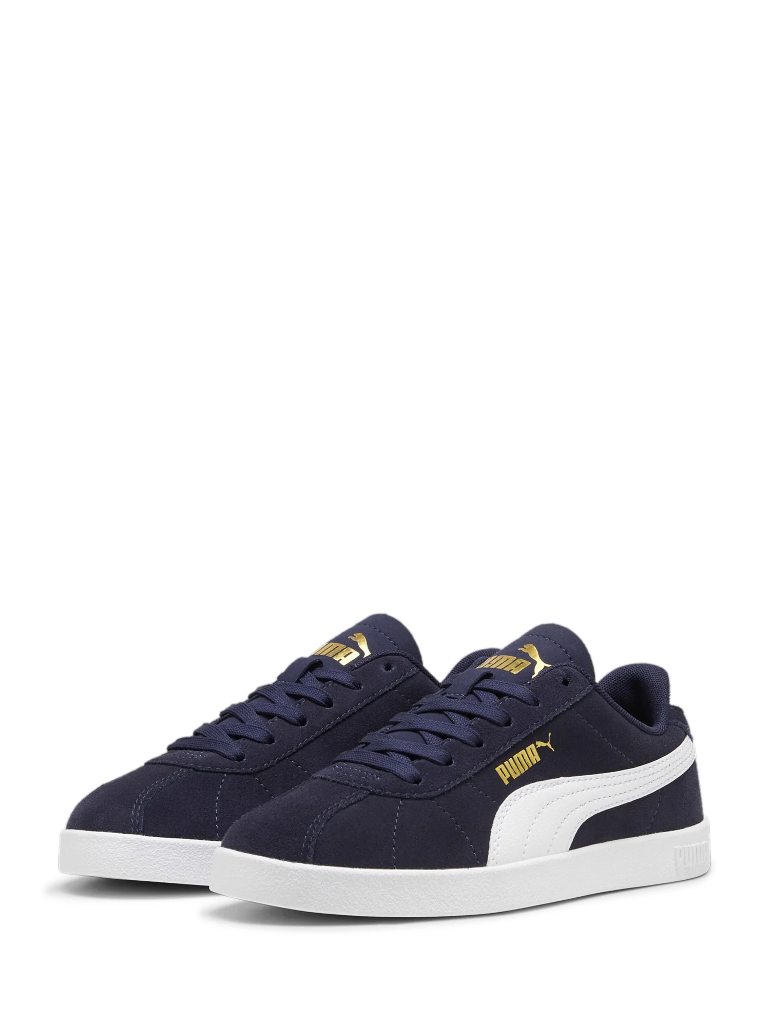 Puma Sneakers Bambini | 398886 - Image 7