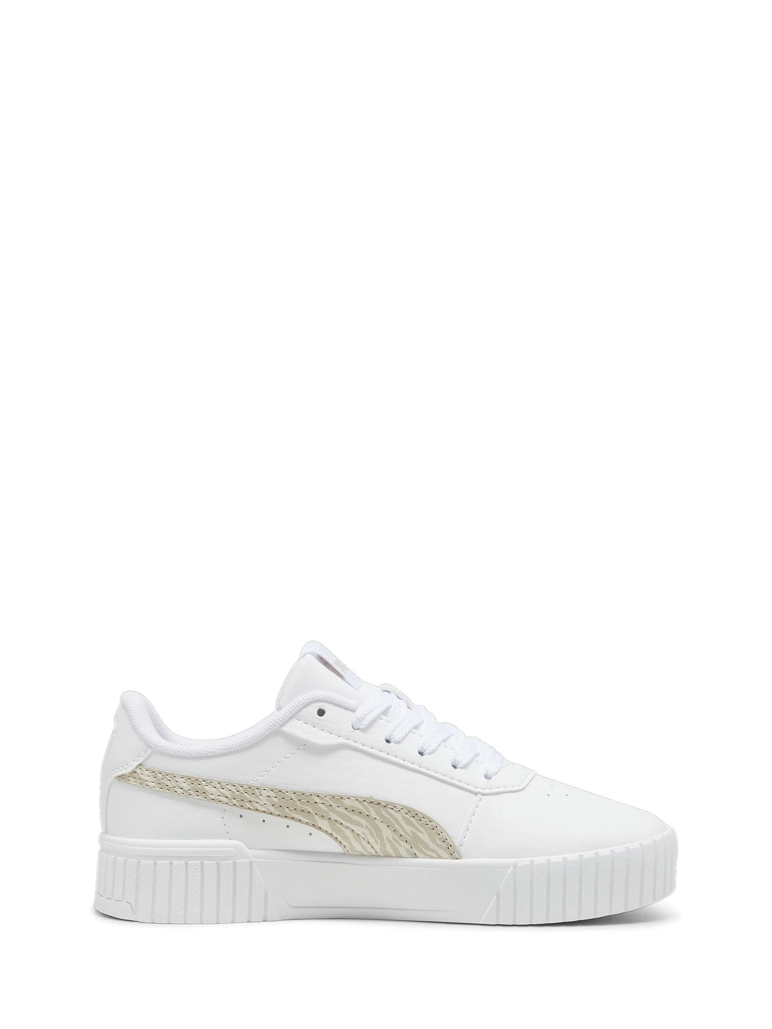 Puma Sneakers Bambini | 399397 - Image 2