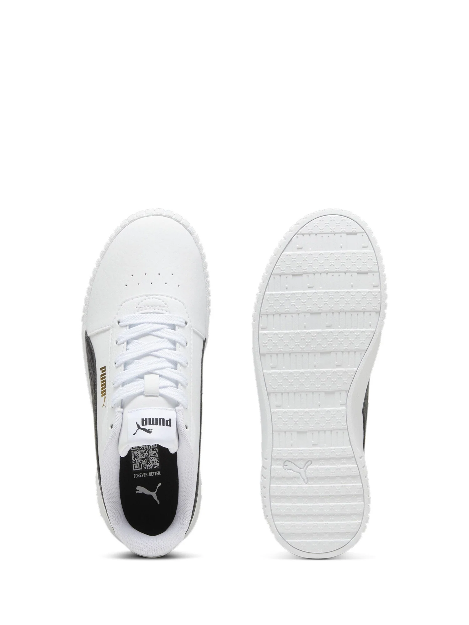 Puma Sneakers Bambini | 399397 - Image 9