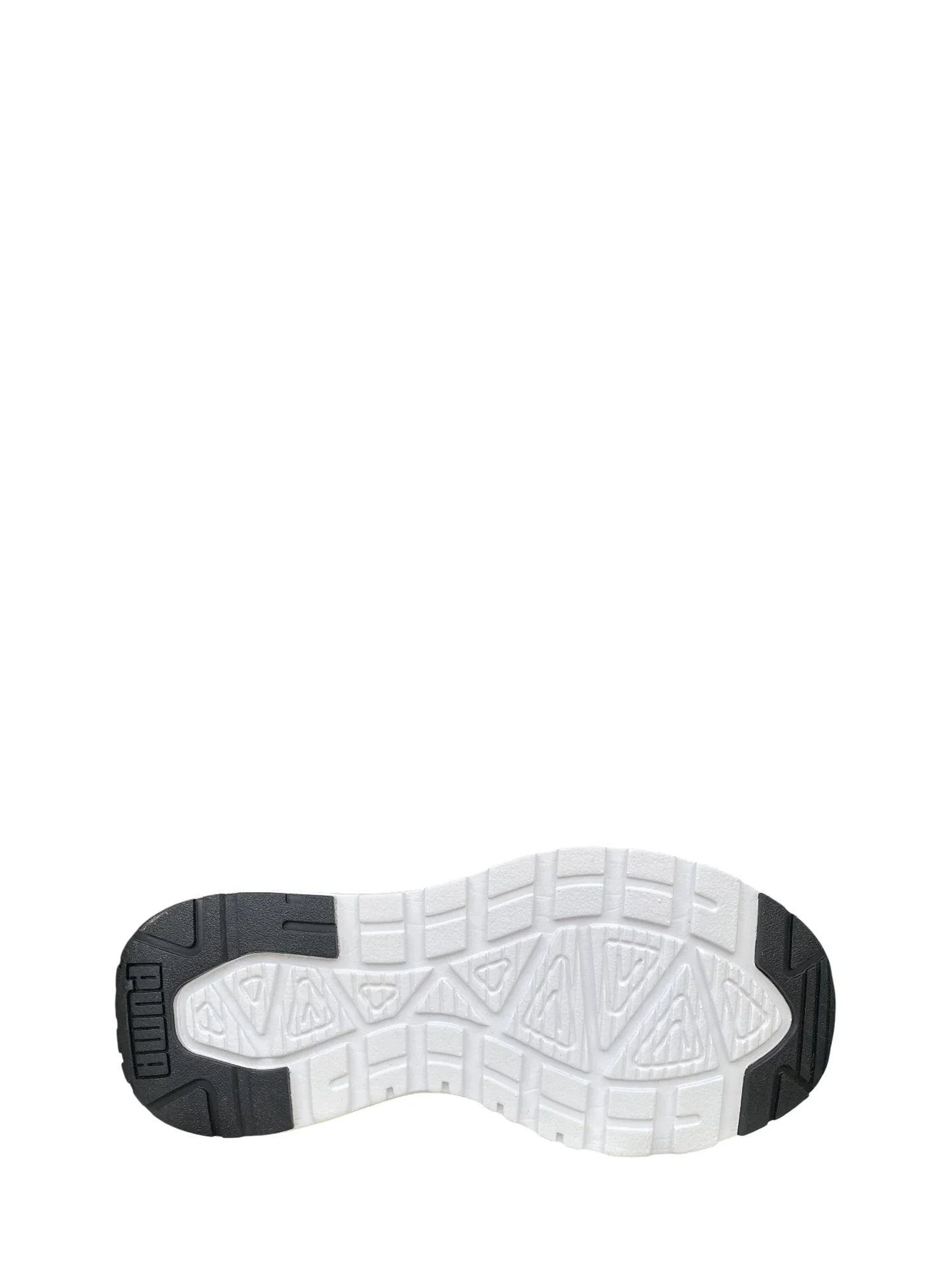 Puma Scarpe Da Ginnastica Bambini | 400662 - Image 8