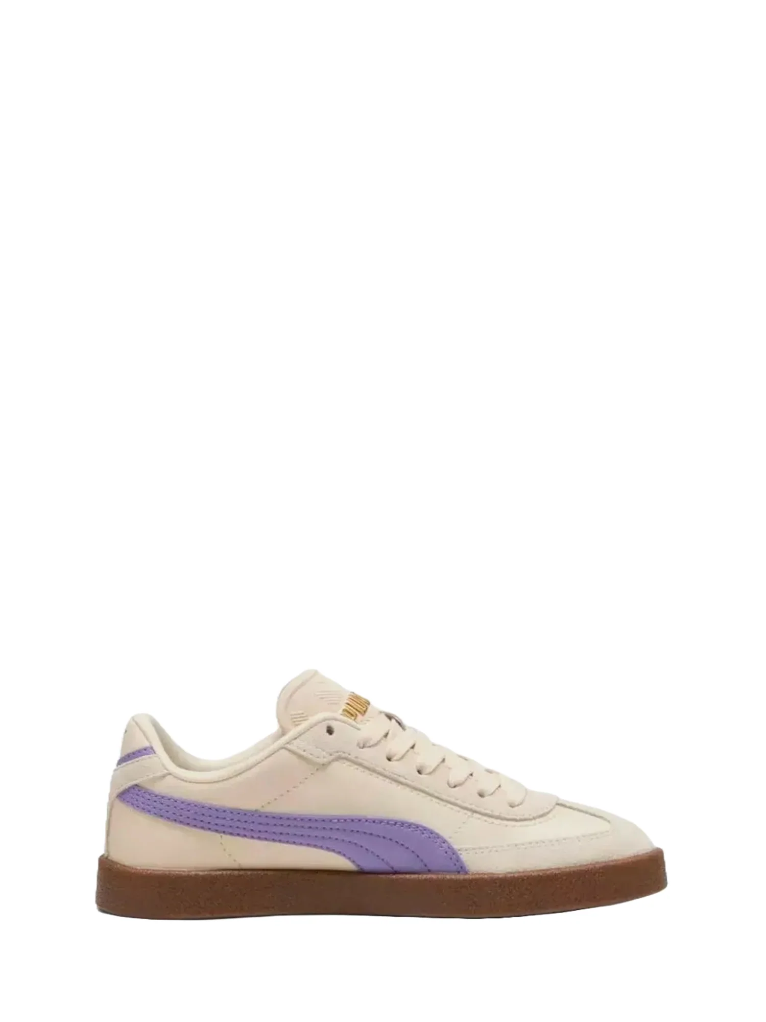 Puma Sneakers Bambini | 401489 - Image 11