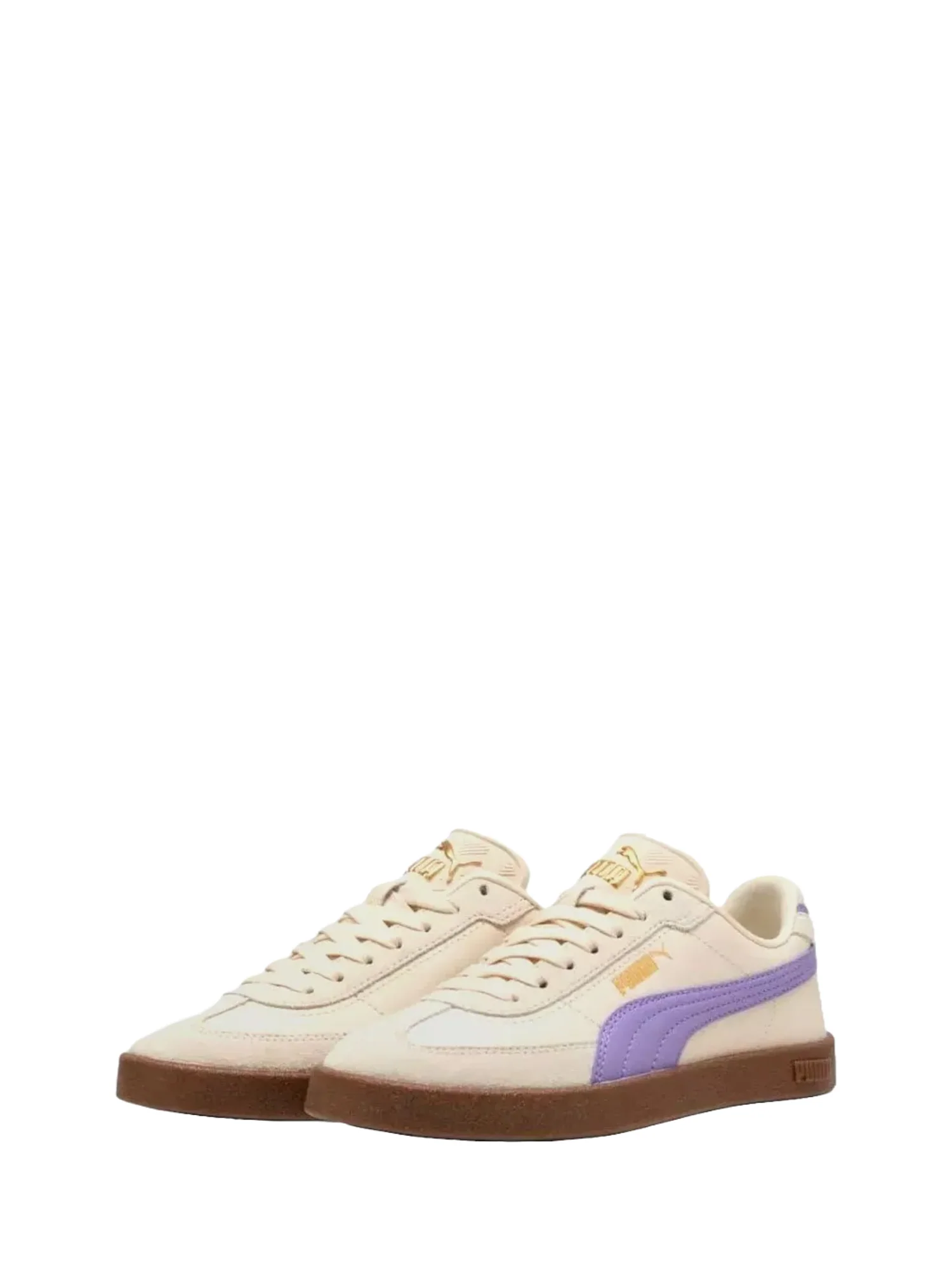 Puma Sneakers Bambini | 401489 - Image 12