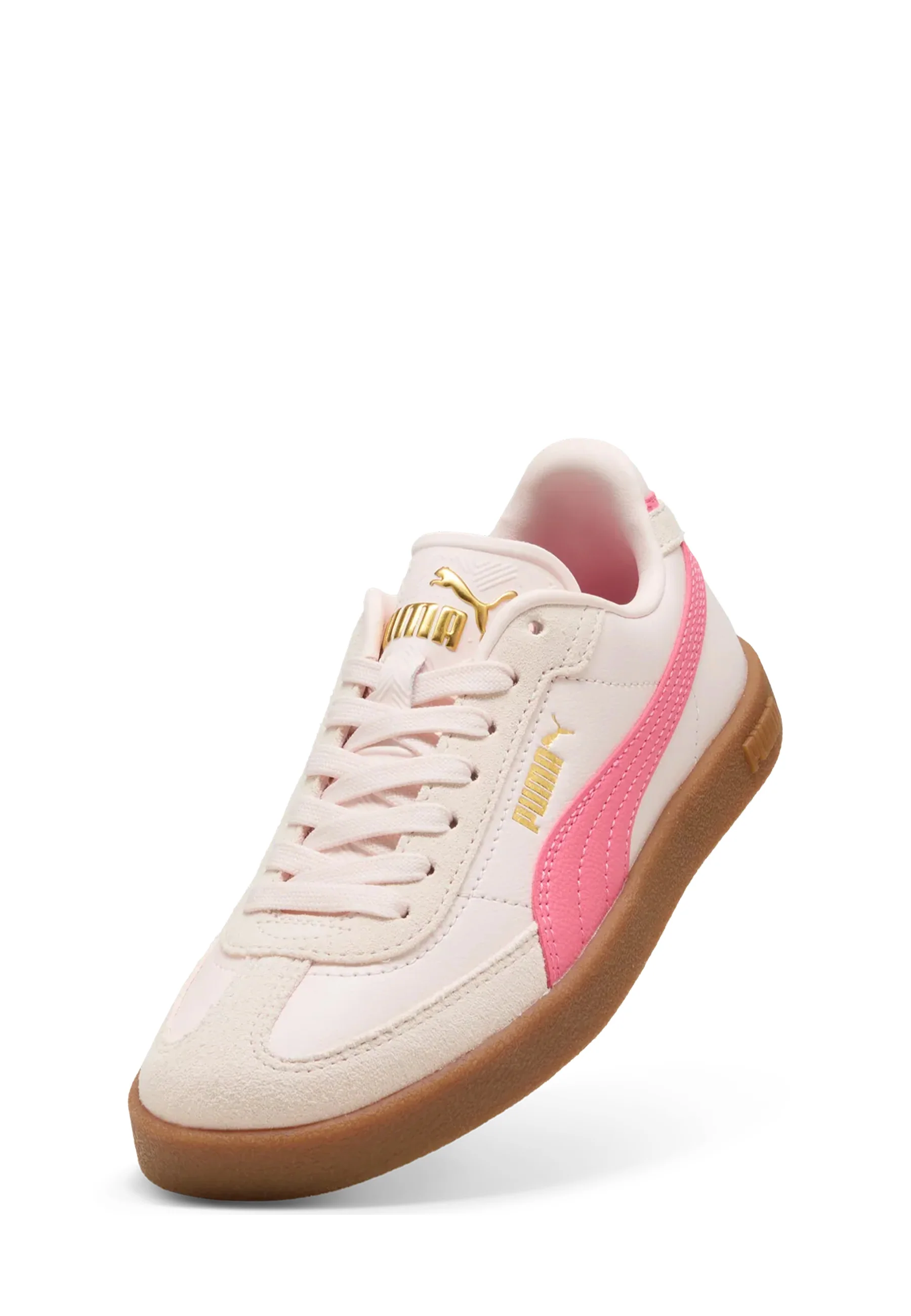 Puma Sneakers Bambini | 401489 - Image 18