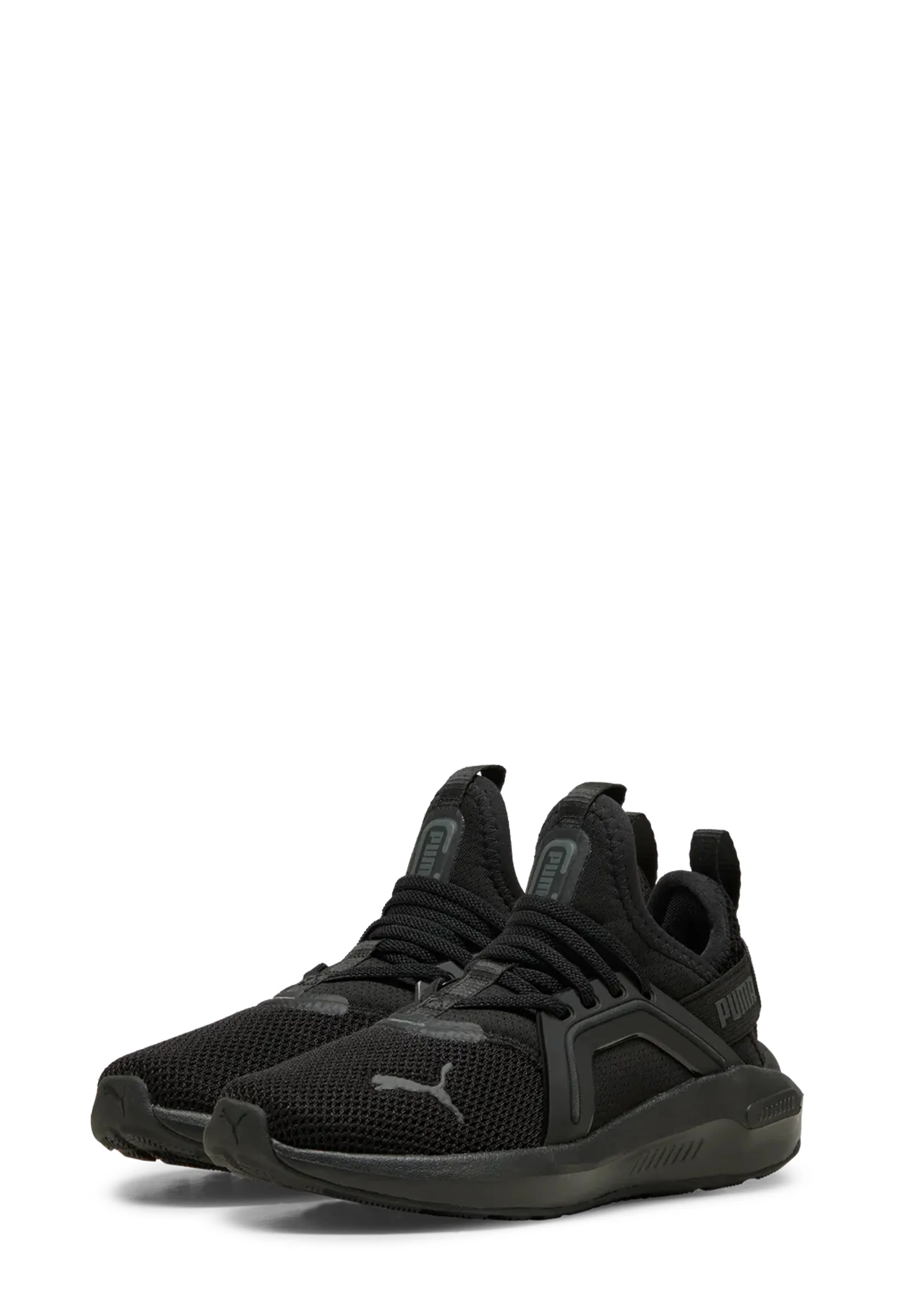Puma Scarpe Da Ginnastica Bambini | 401511 - Image 2