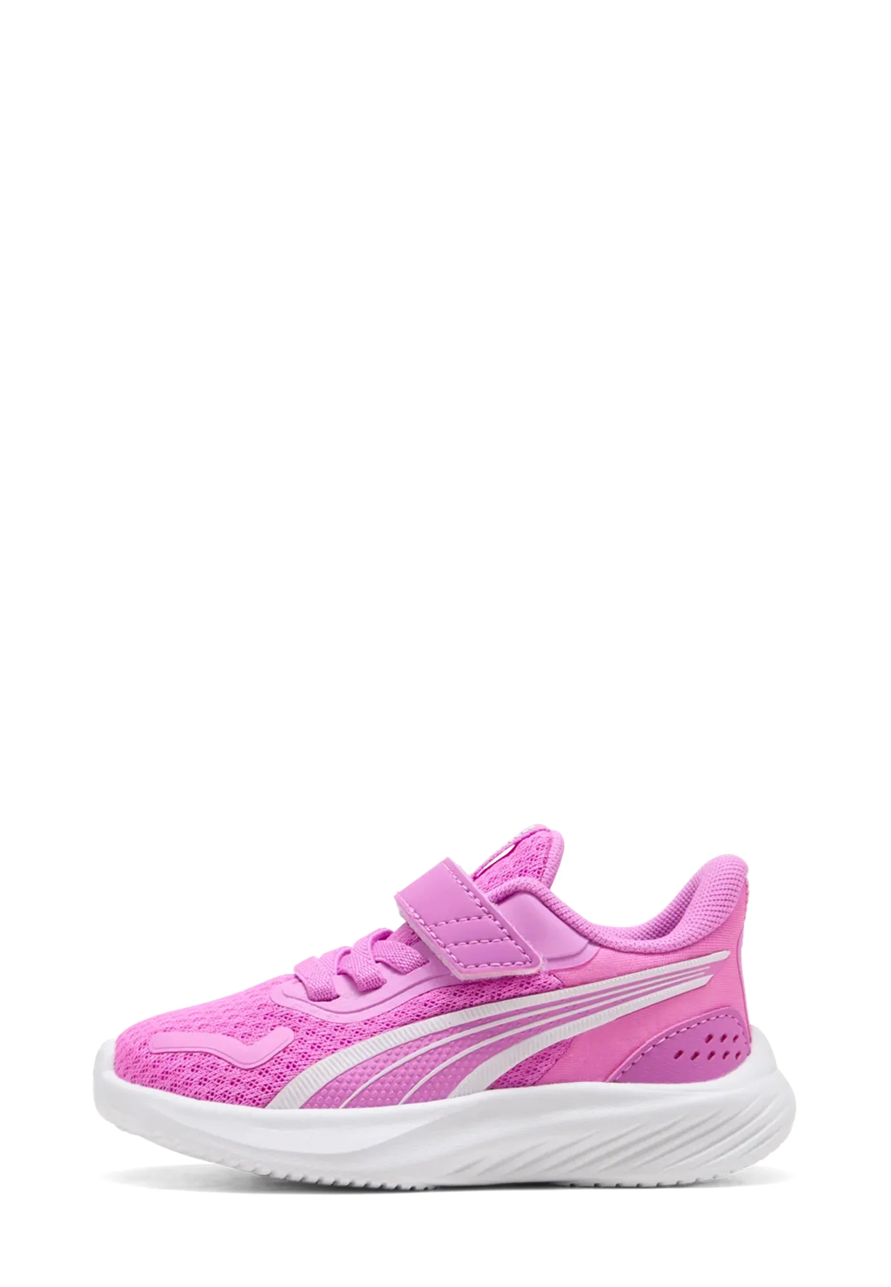 Puma Scarpe Da Ginnastica Bambini | 401516 - Image 10