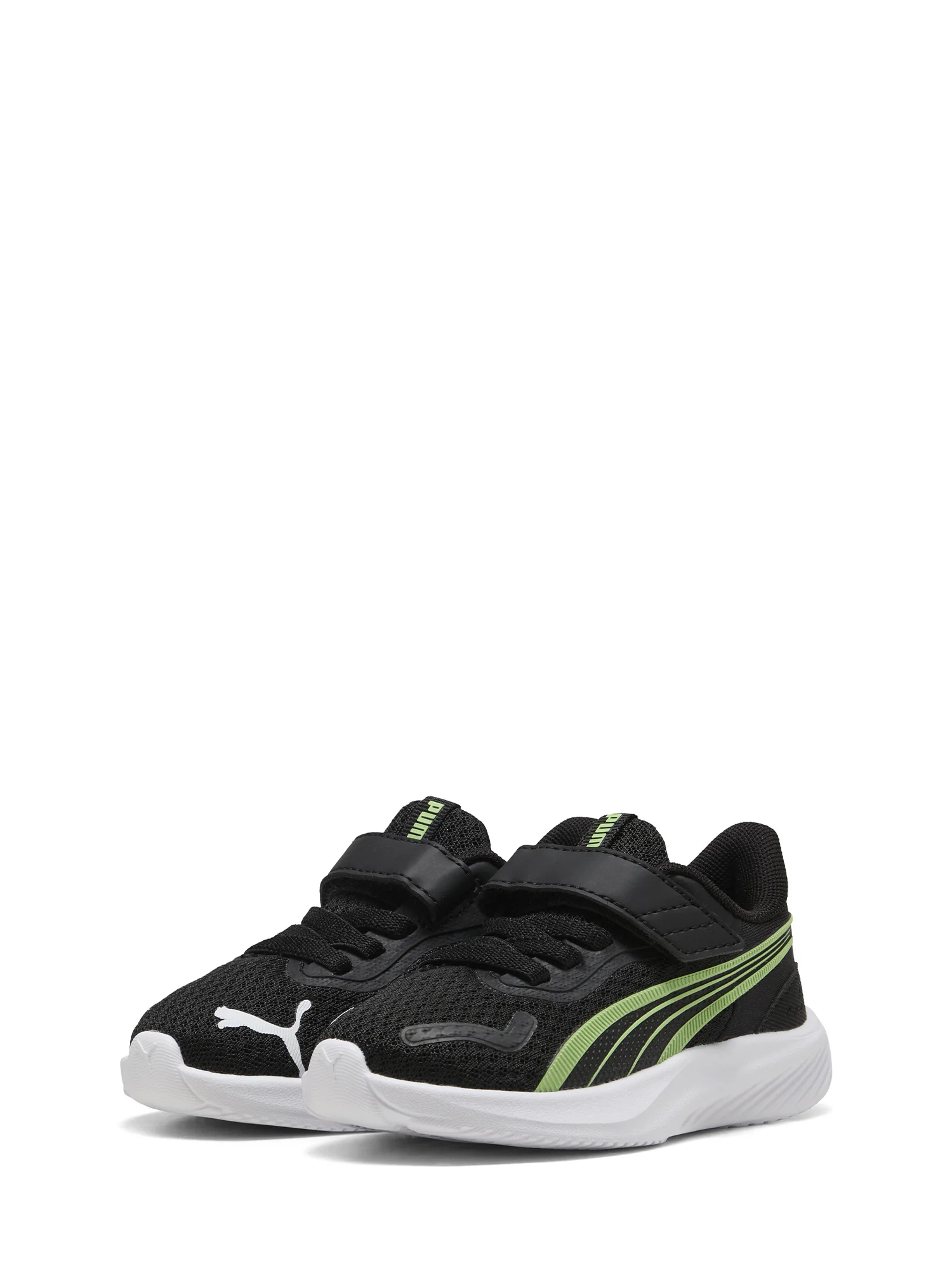Puma Scarpe Da Ginnastica Bambini | 401516 - Image 2