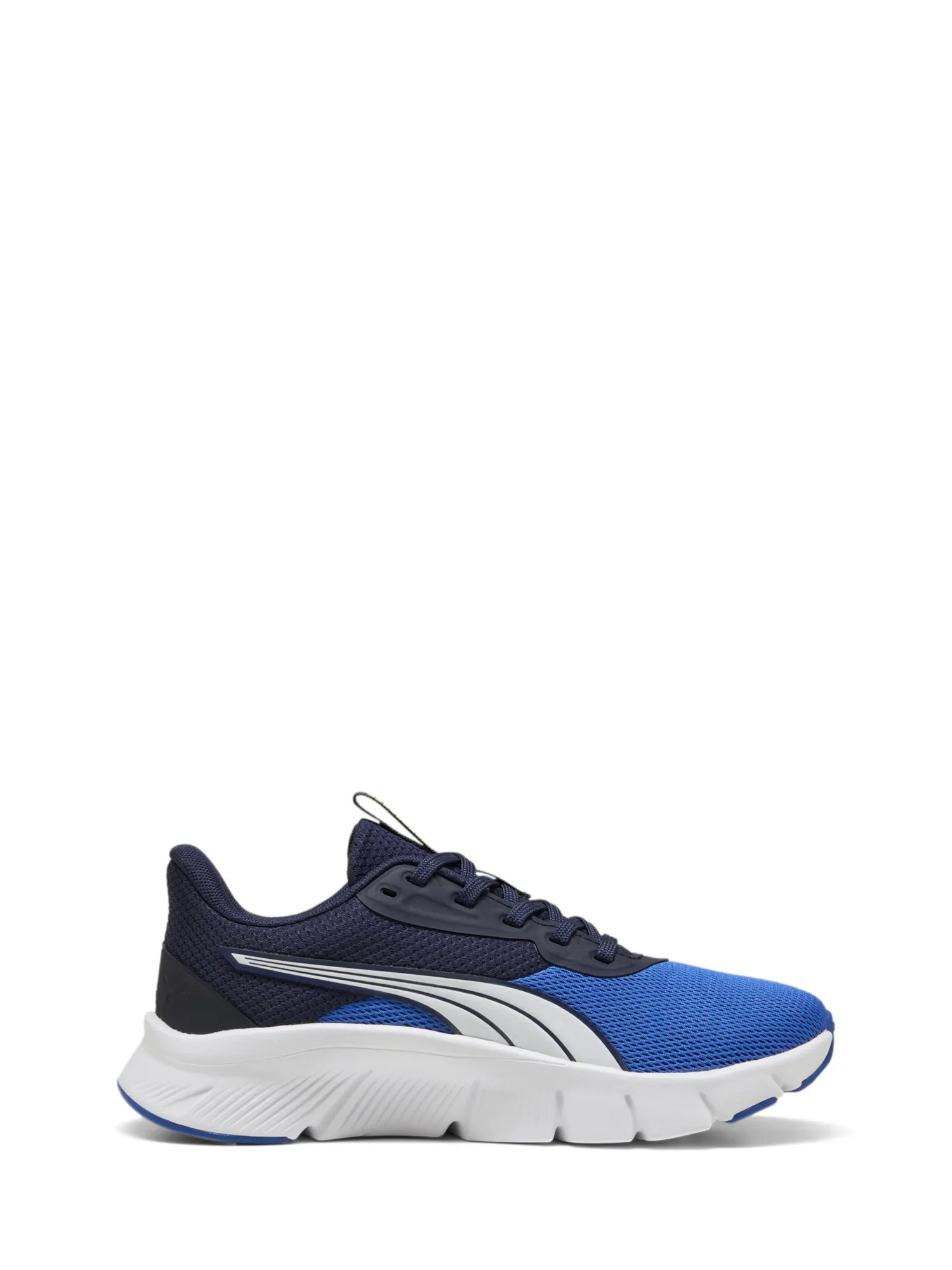 Puma Scarpe Da Ginnastica Bambini | 401517 - Image 3