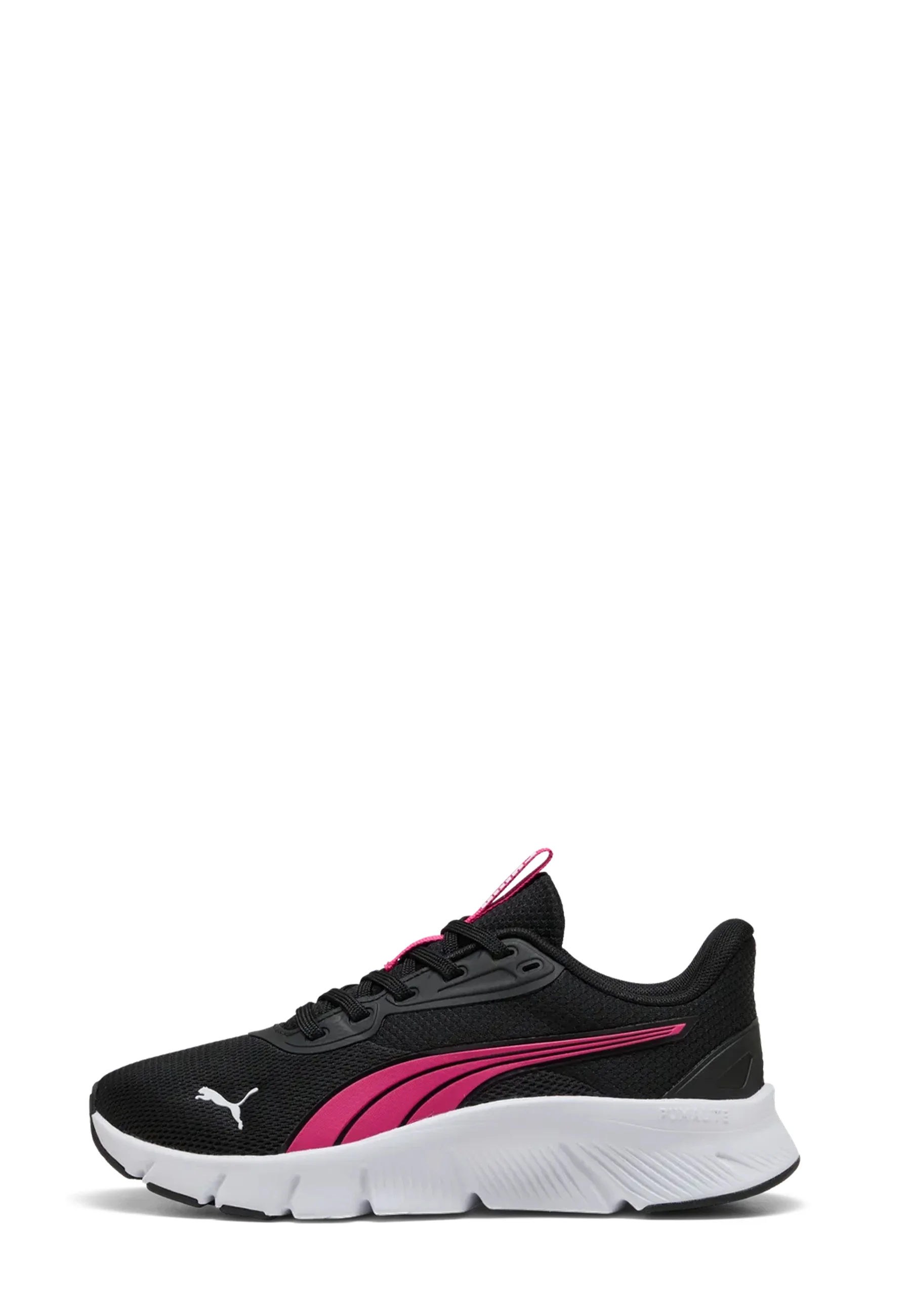 Puma Scarpe Da Ginnastica Bambini | 401517 - Image 39