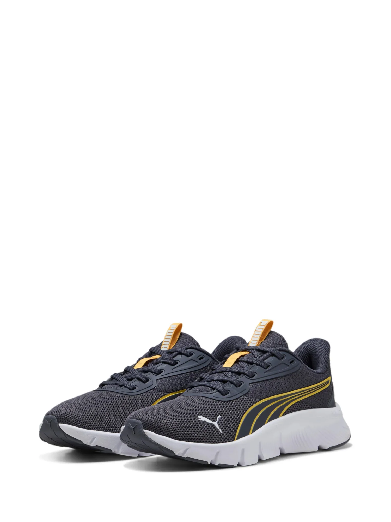 Puma Scarpe Da Ginnastica Bambini | 401517 - Image 7
